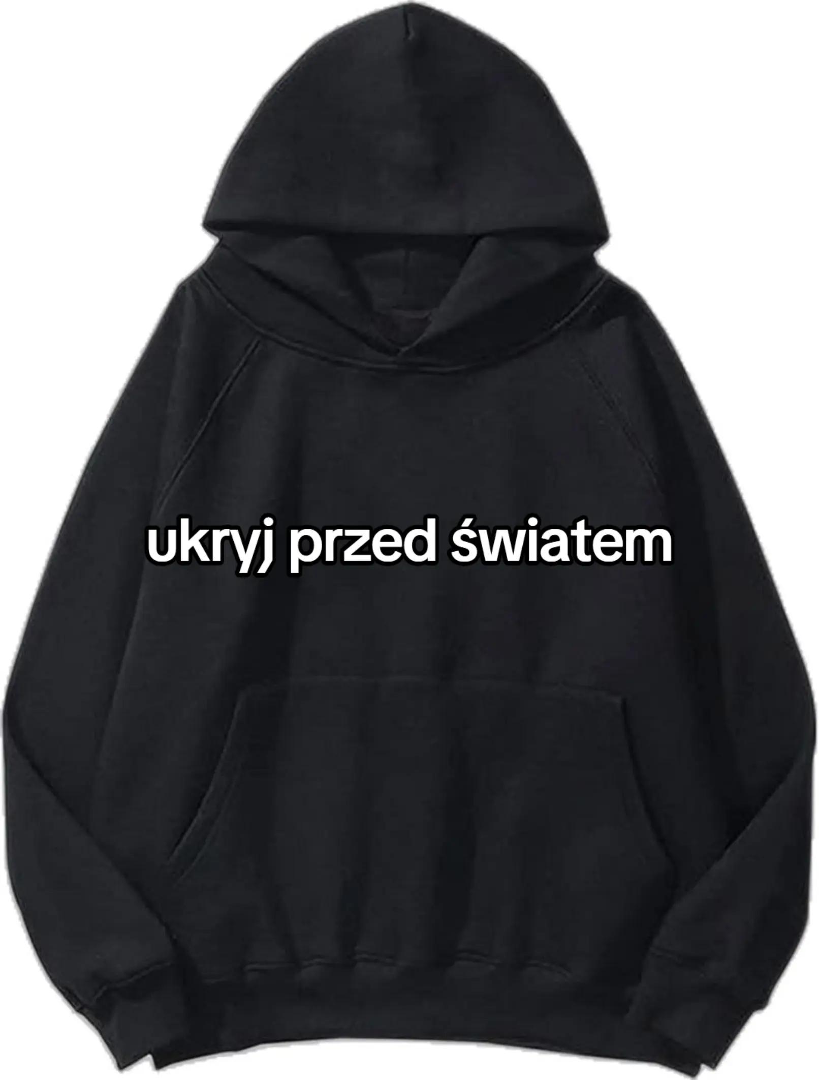 @𝓝aleśnik (𝓗aerin ver.)¹⁰⁰⁹