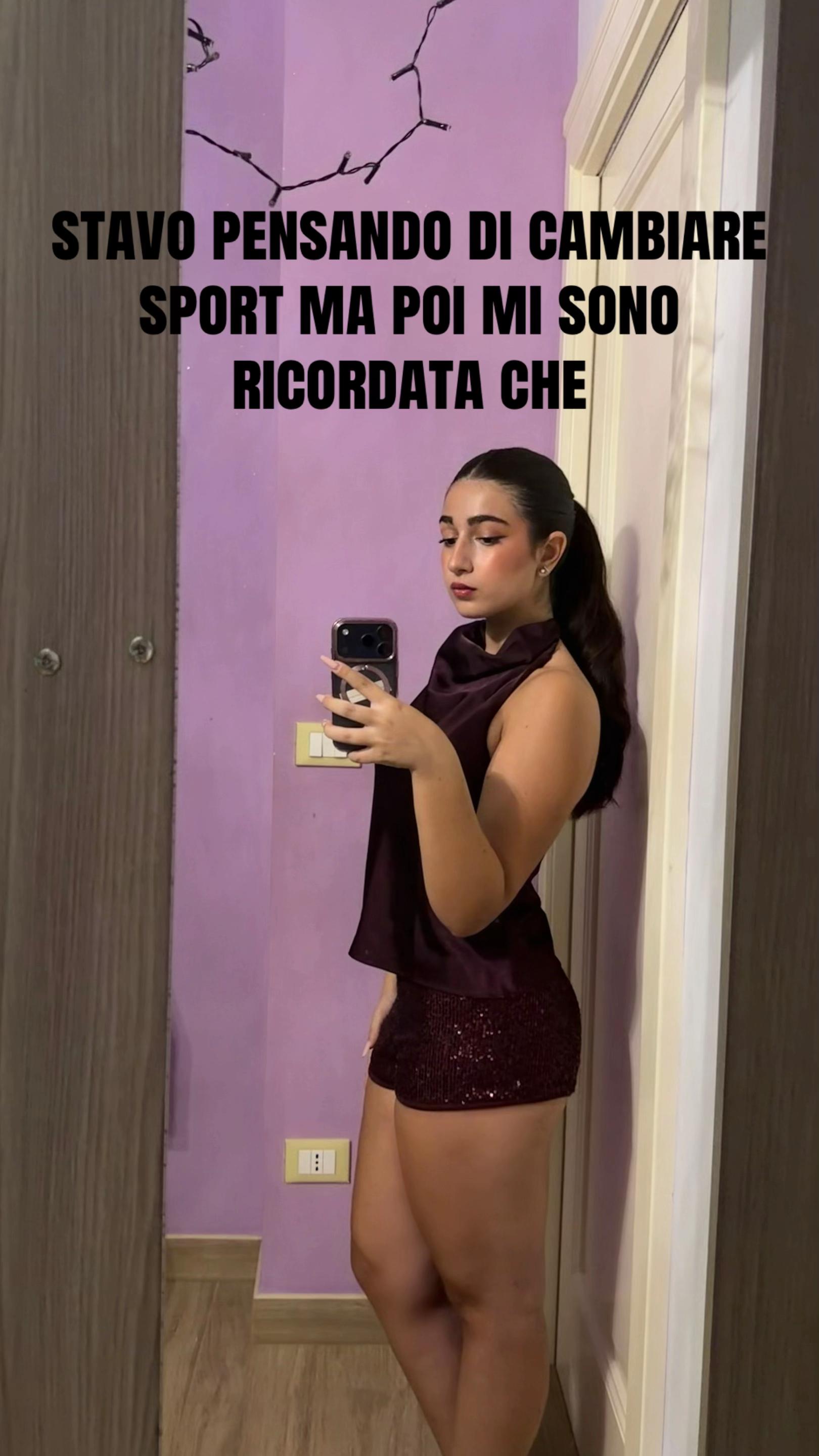 @auro