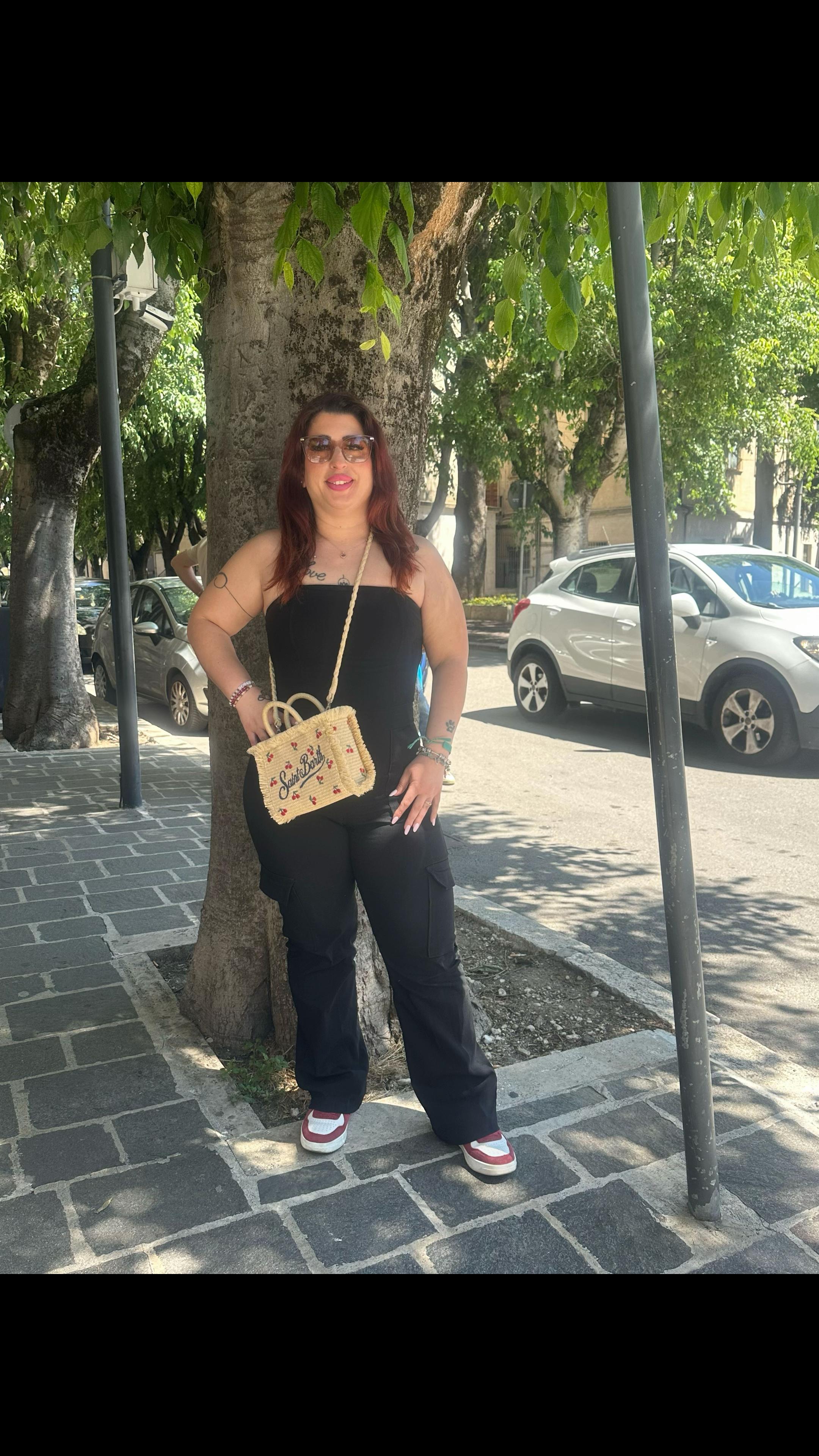 @Chiara Pietropaoli