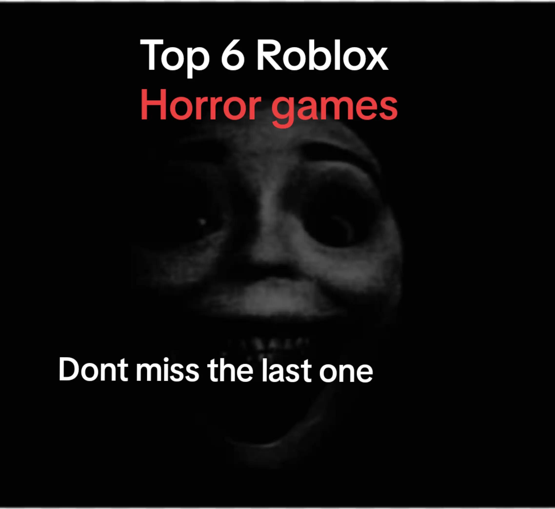 @Roblox Center