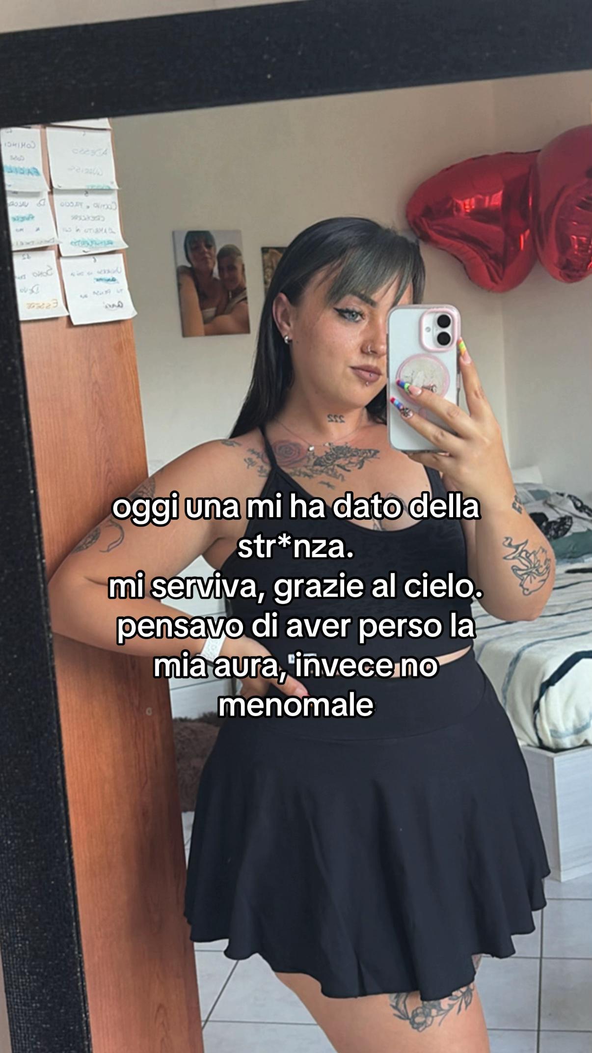 @Diario.di.sori