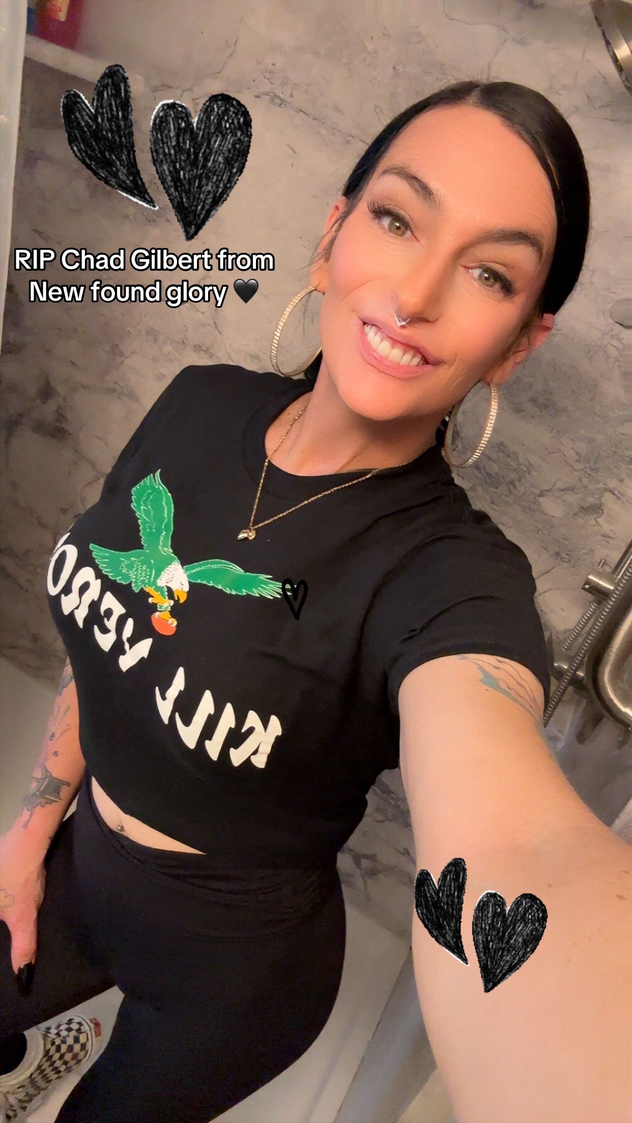 @🖤🖤Hayley_Rose_1111🖤🖤