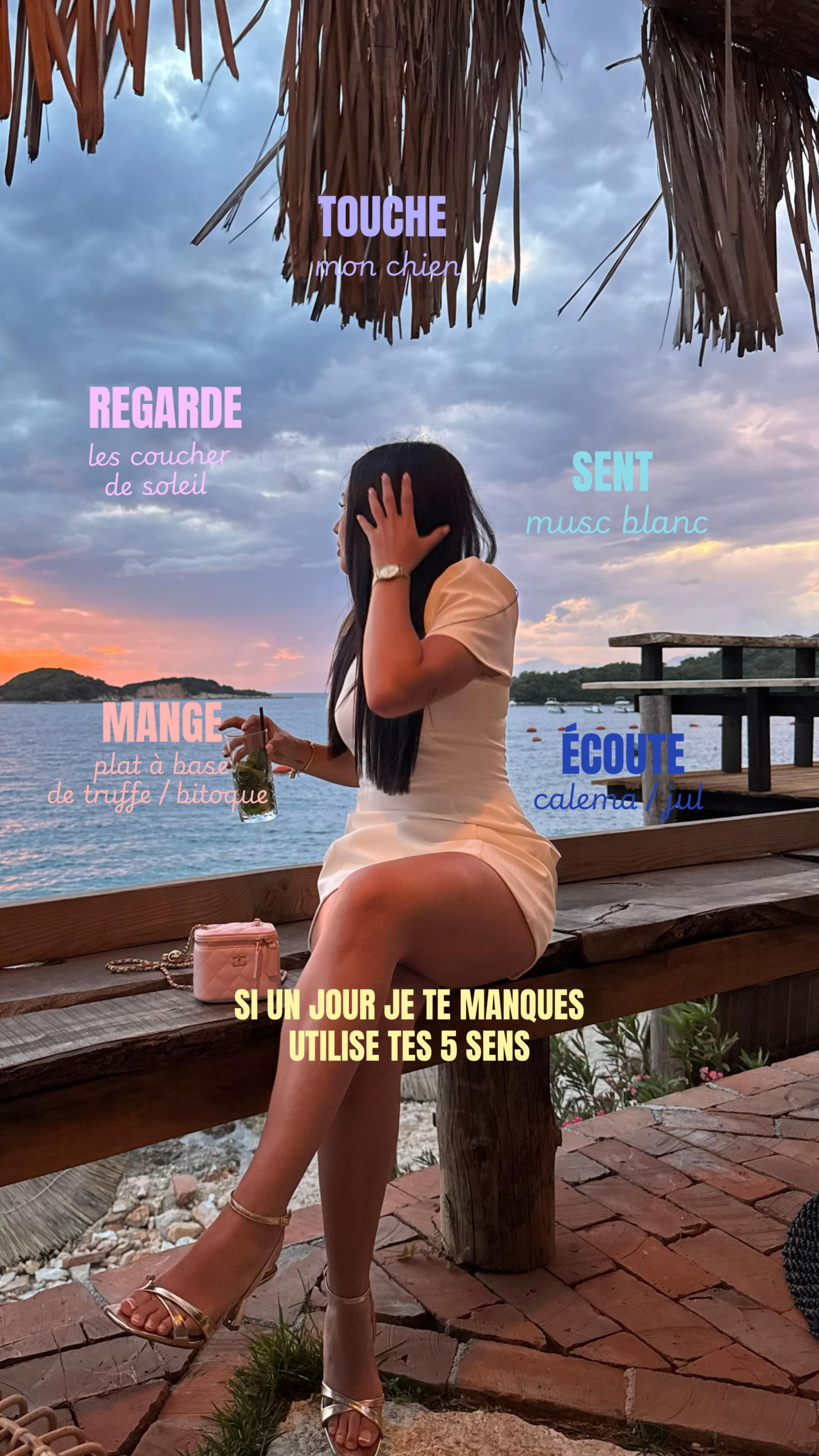 @Angelina 🌞🥥🌺🌴