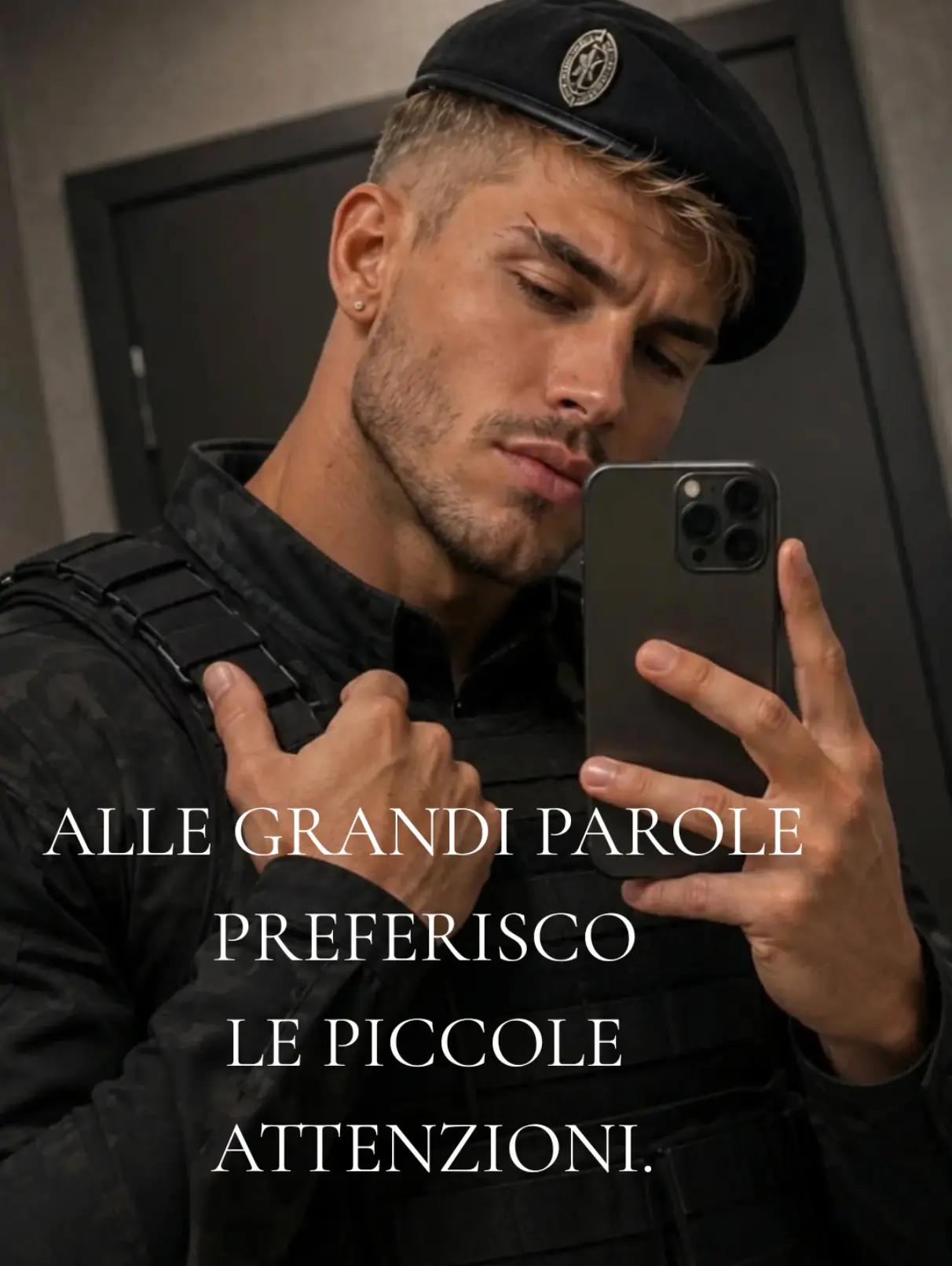 @Gennaro Amoruso Rovigliano