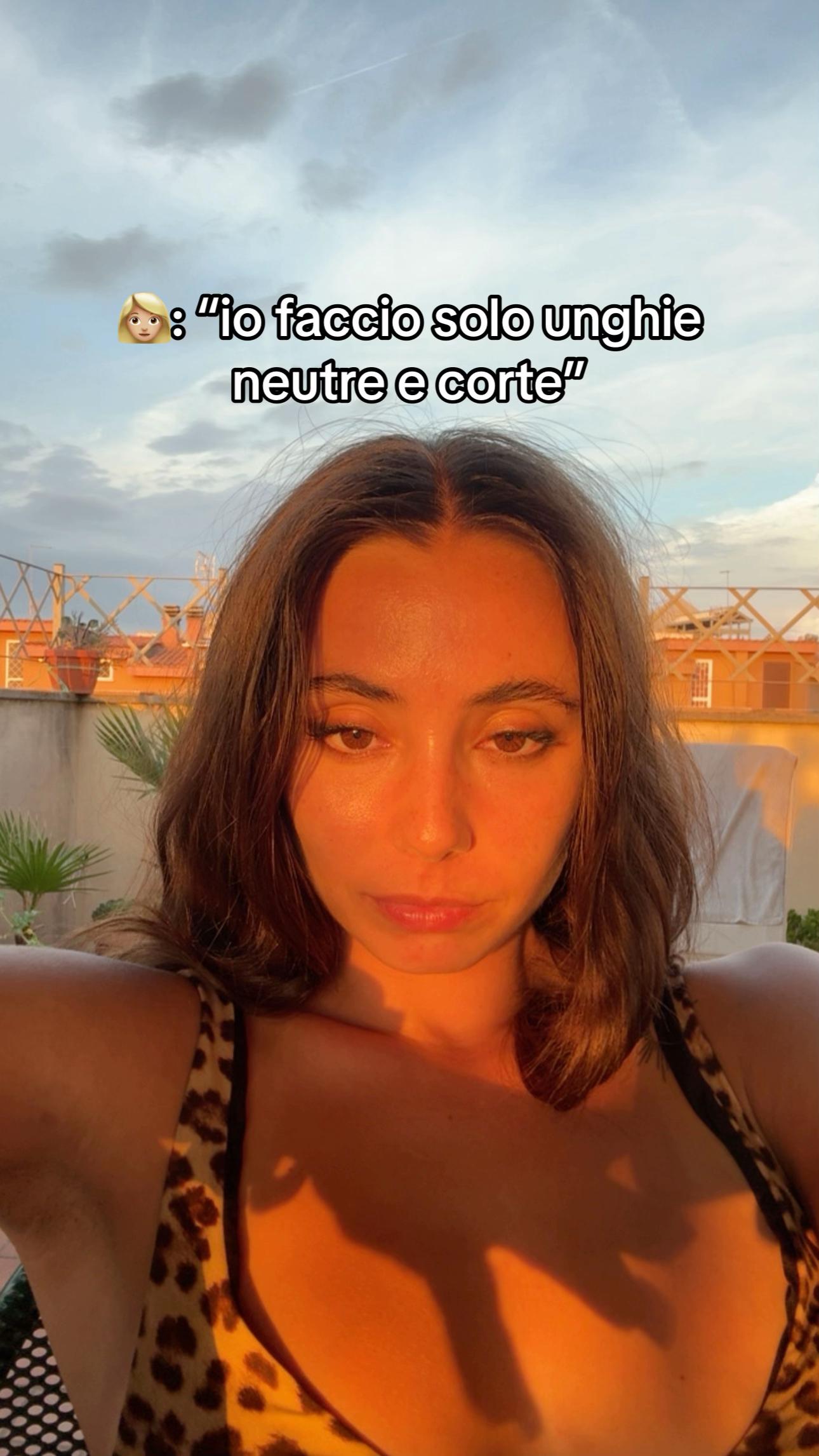 @Minsy🐈⬛