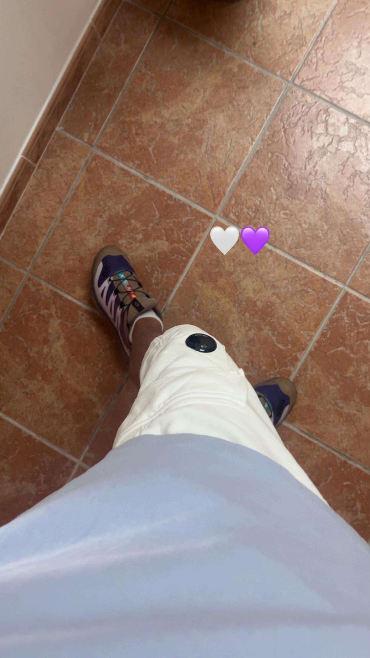 @M2A 🍇