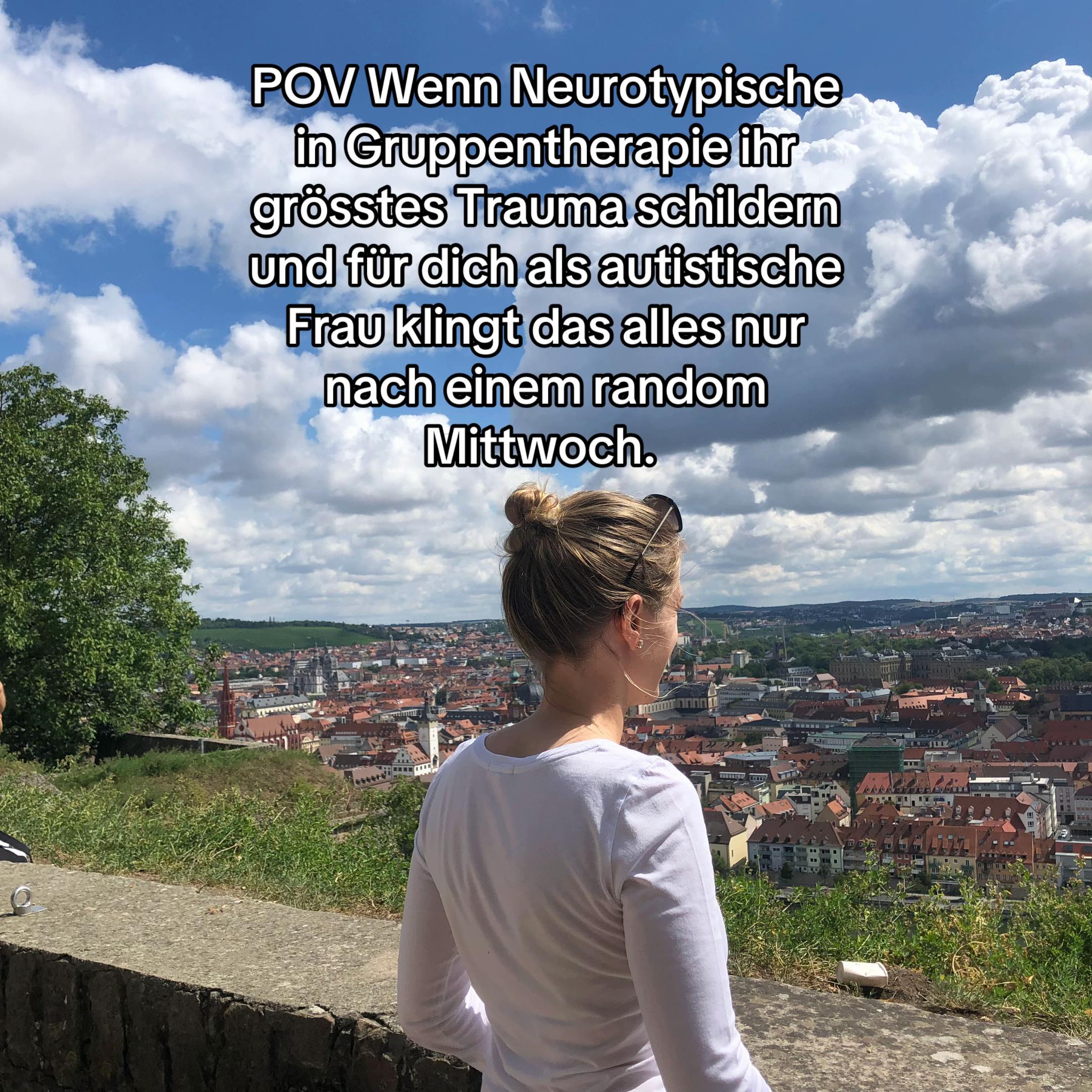 @neurodivergent_by_nature
