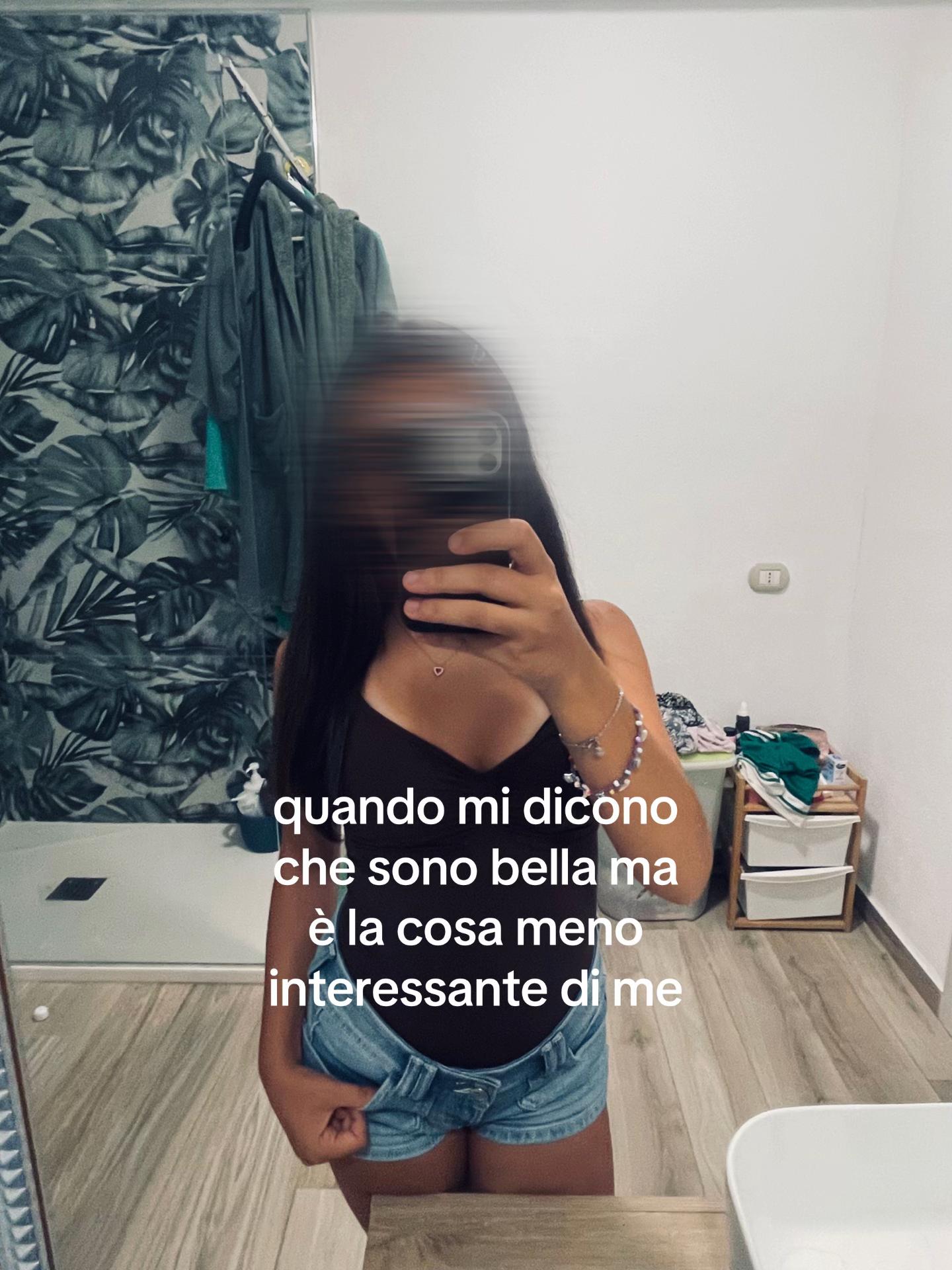@⭐️
