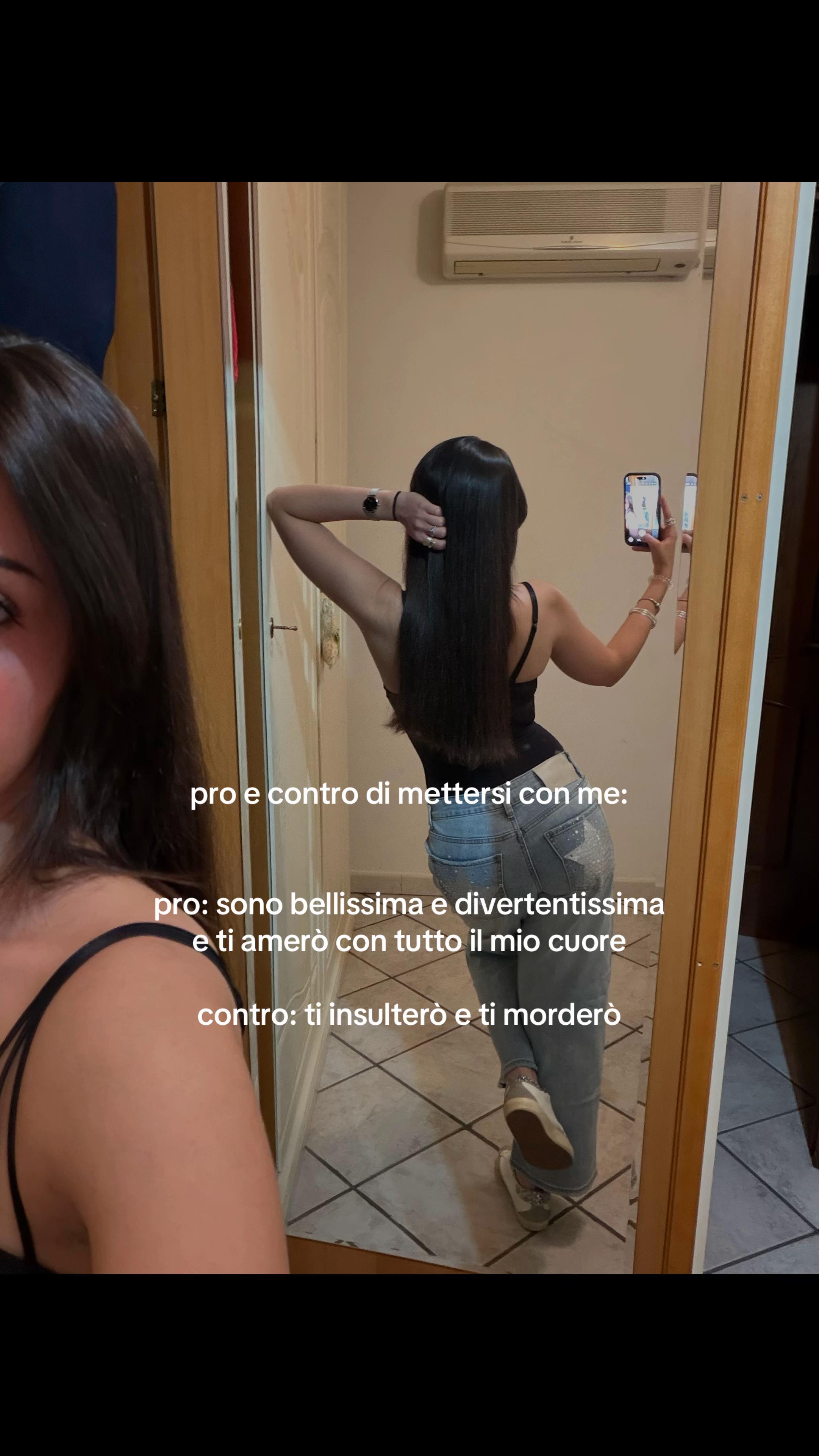 @_chiaxspam_