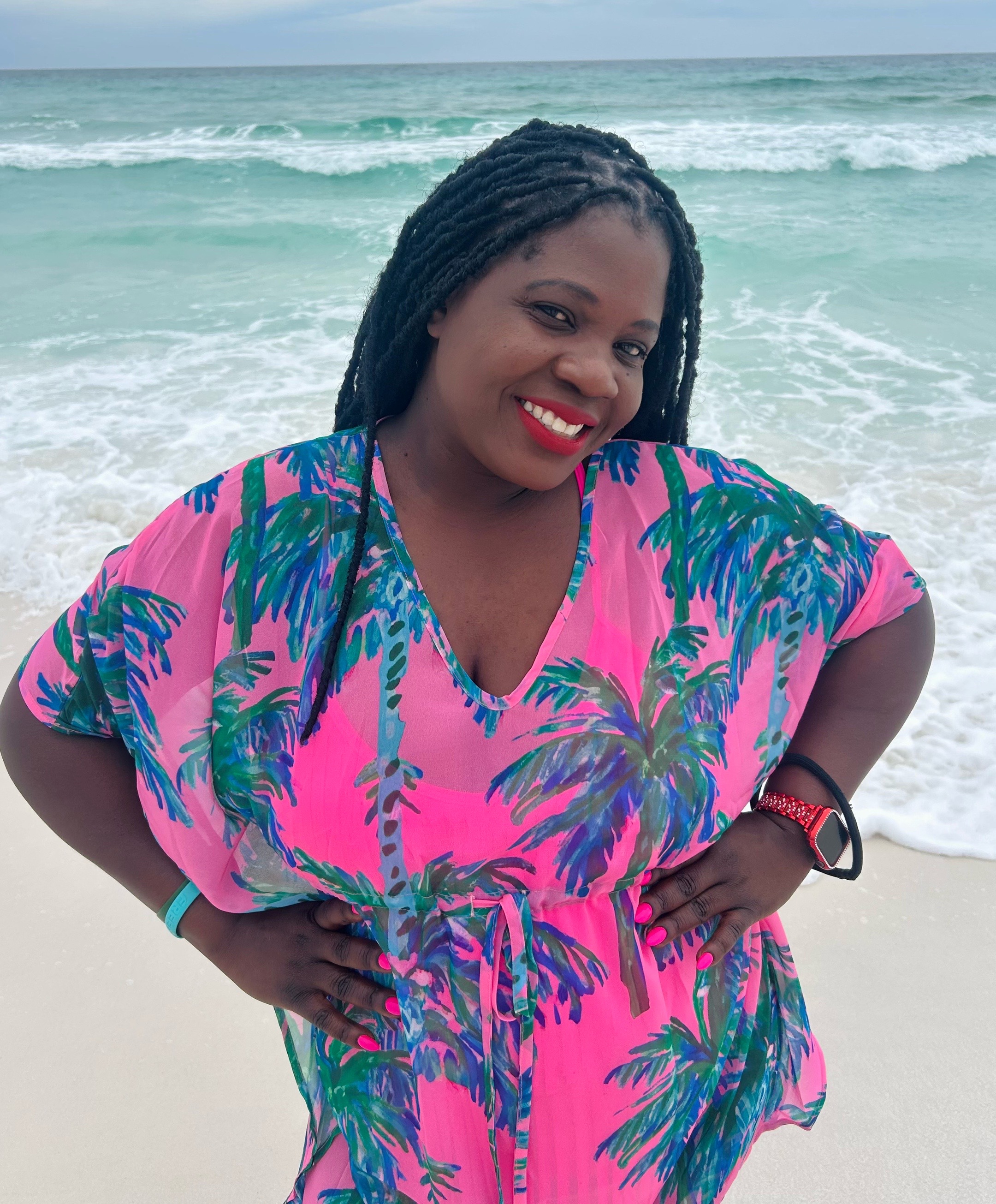 @kenyandiva