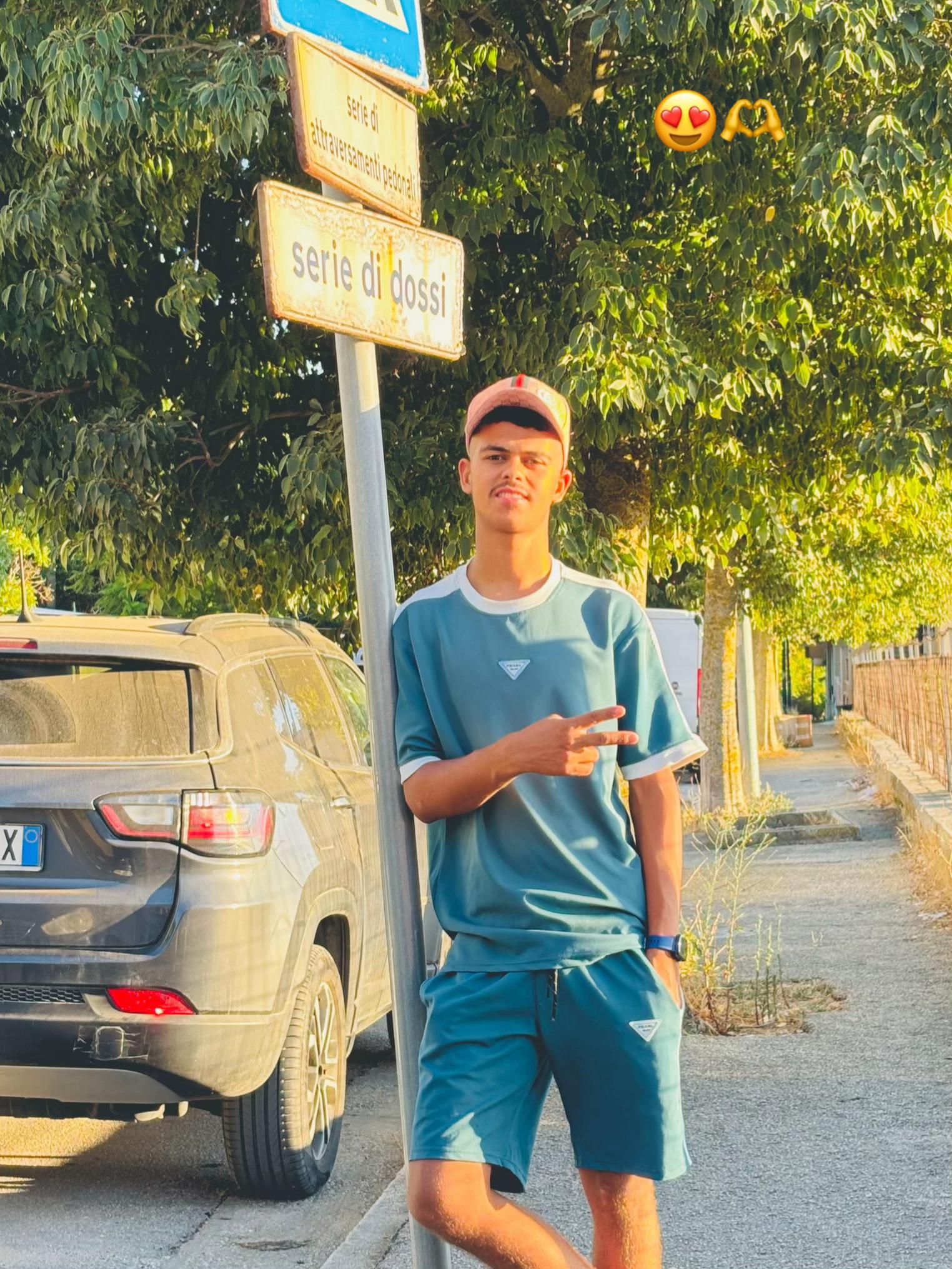 @il bacharll❤️🩹