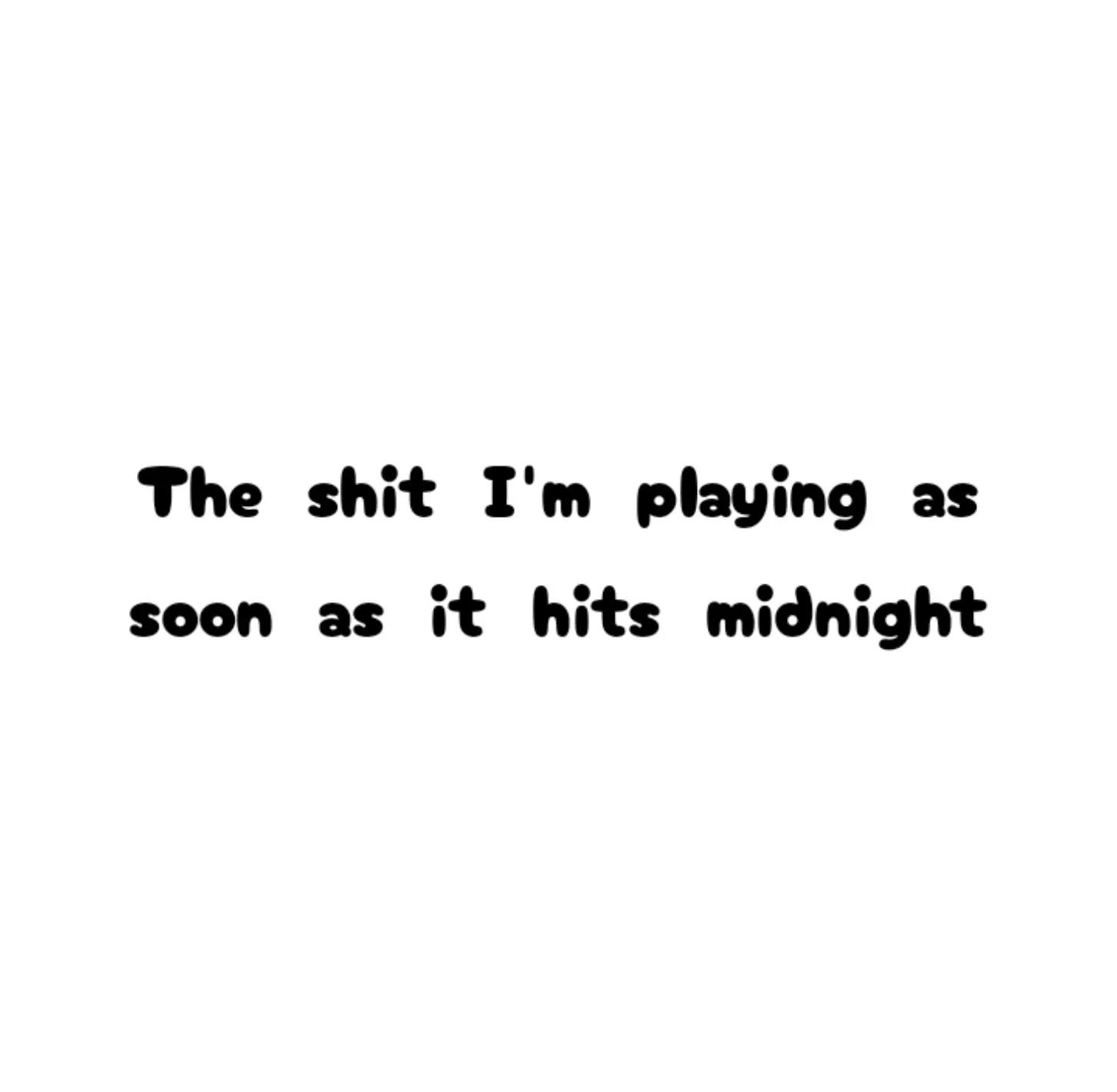@ASH ⁷⁷