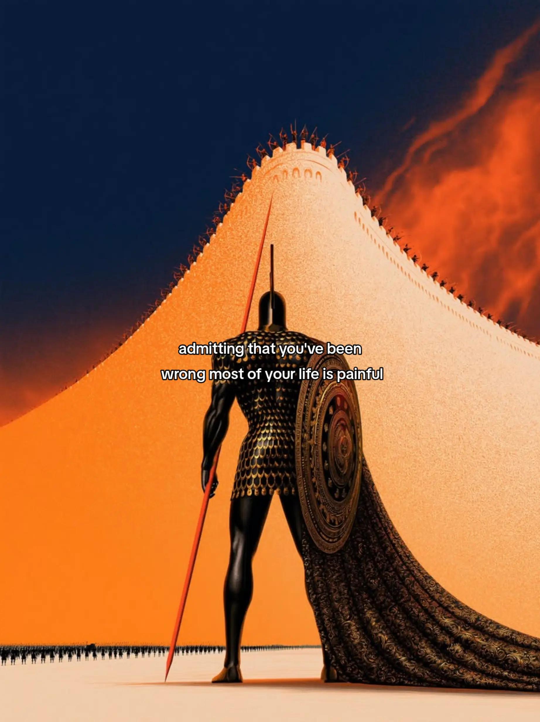 @ً