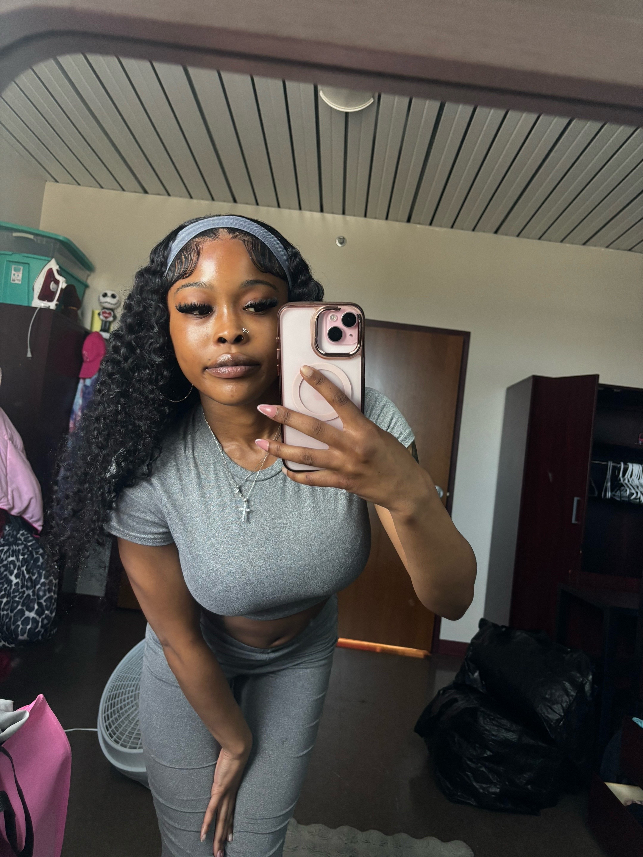 @MayaaB