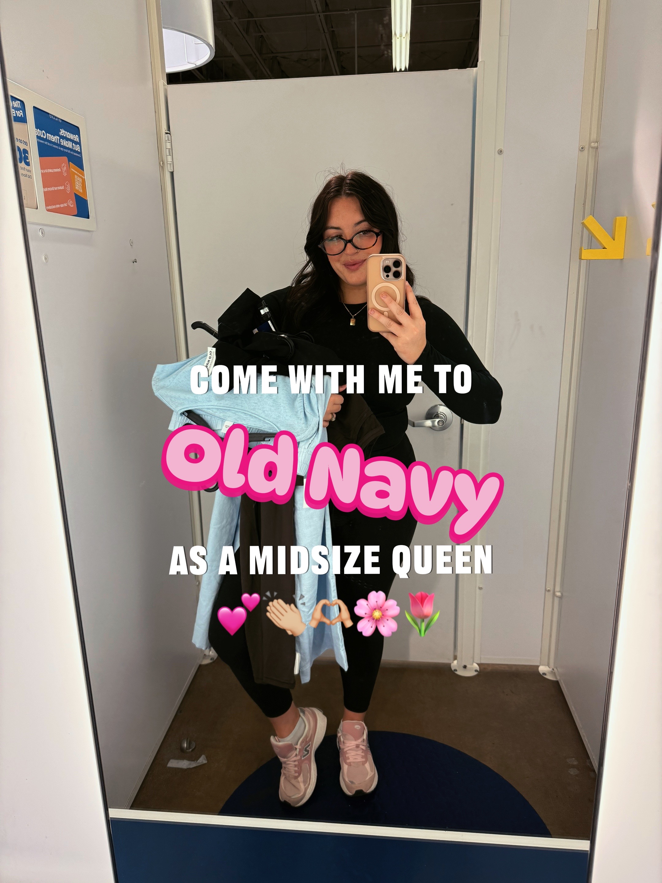 @alyboggess