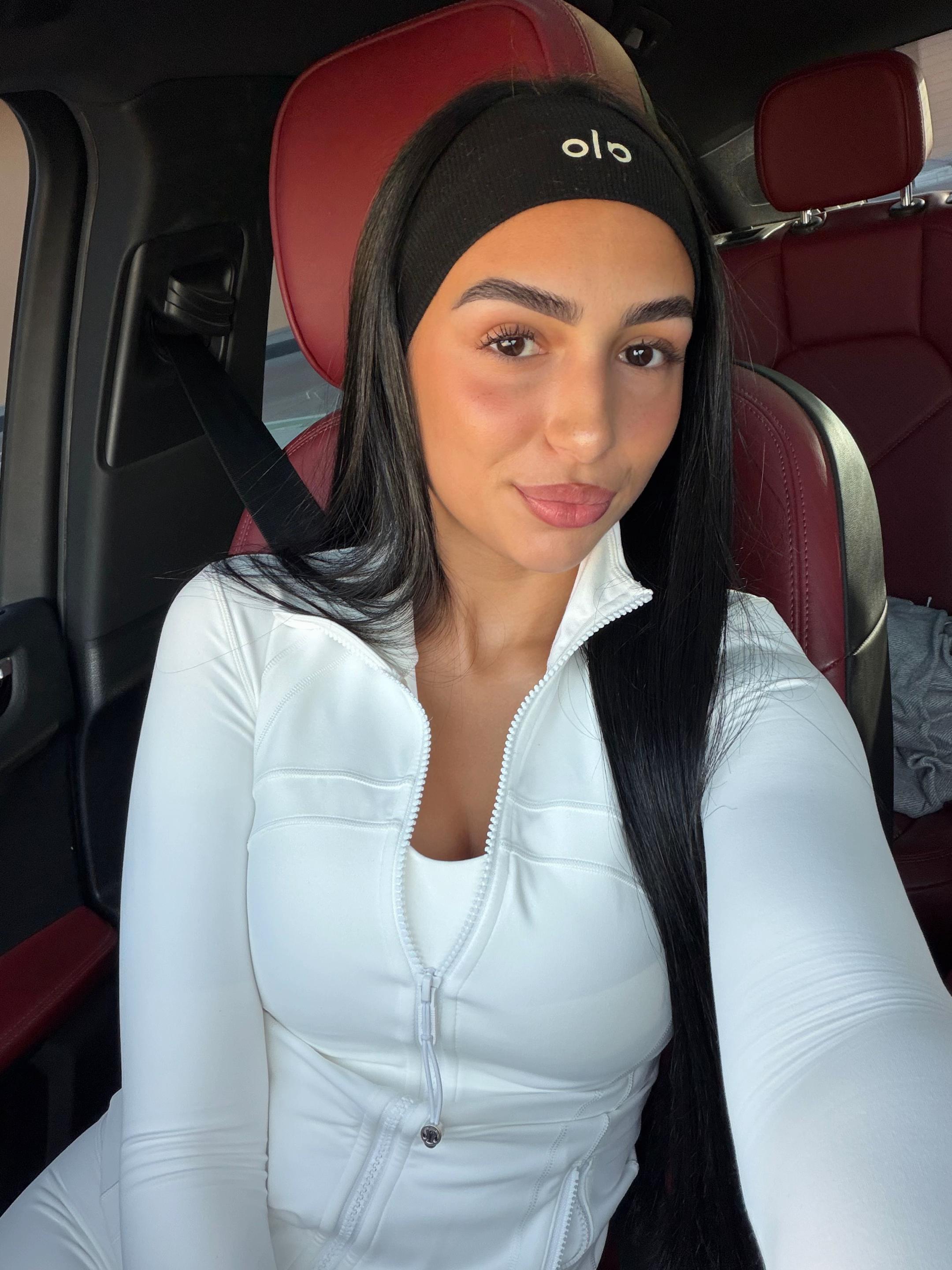 @Linda 💕