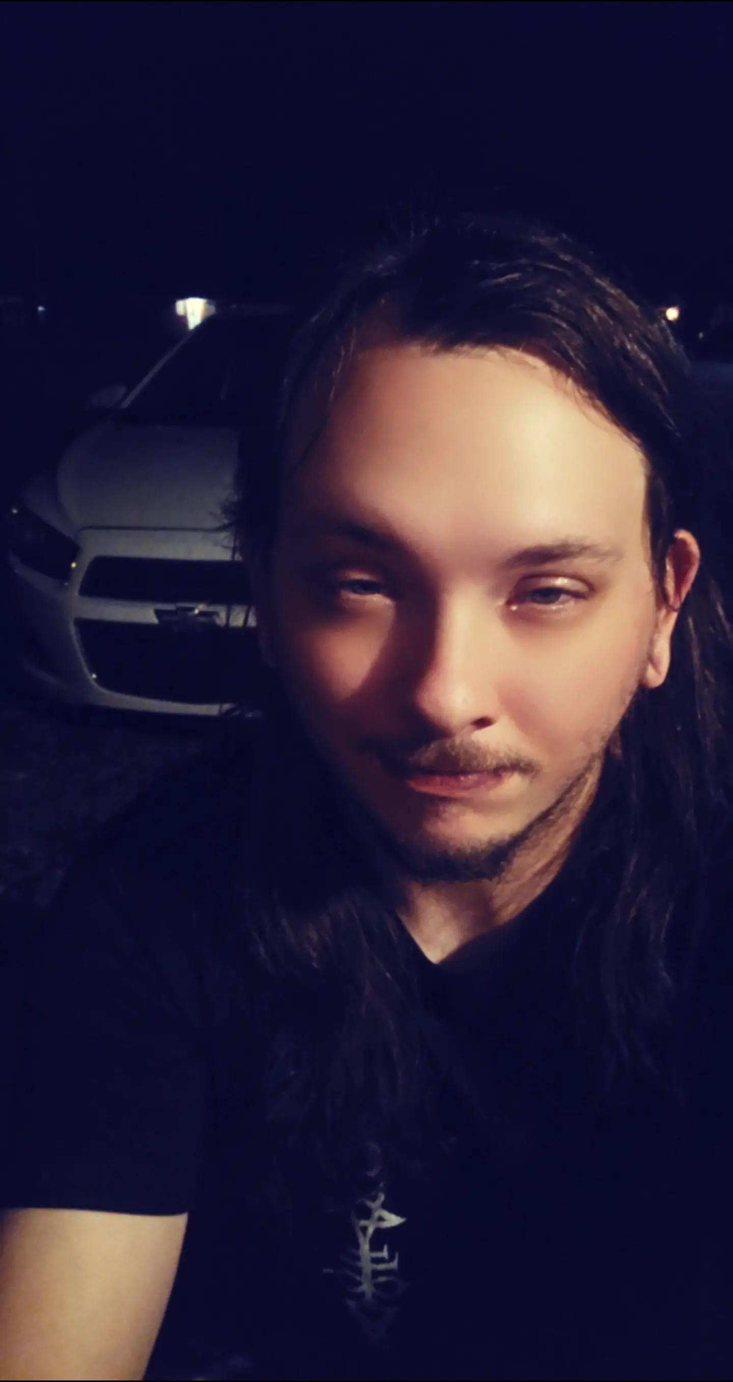 @ItzT3ster420