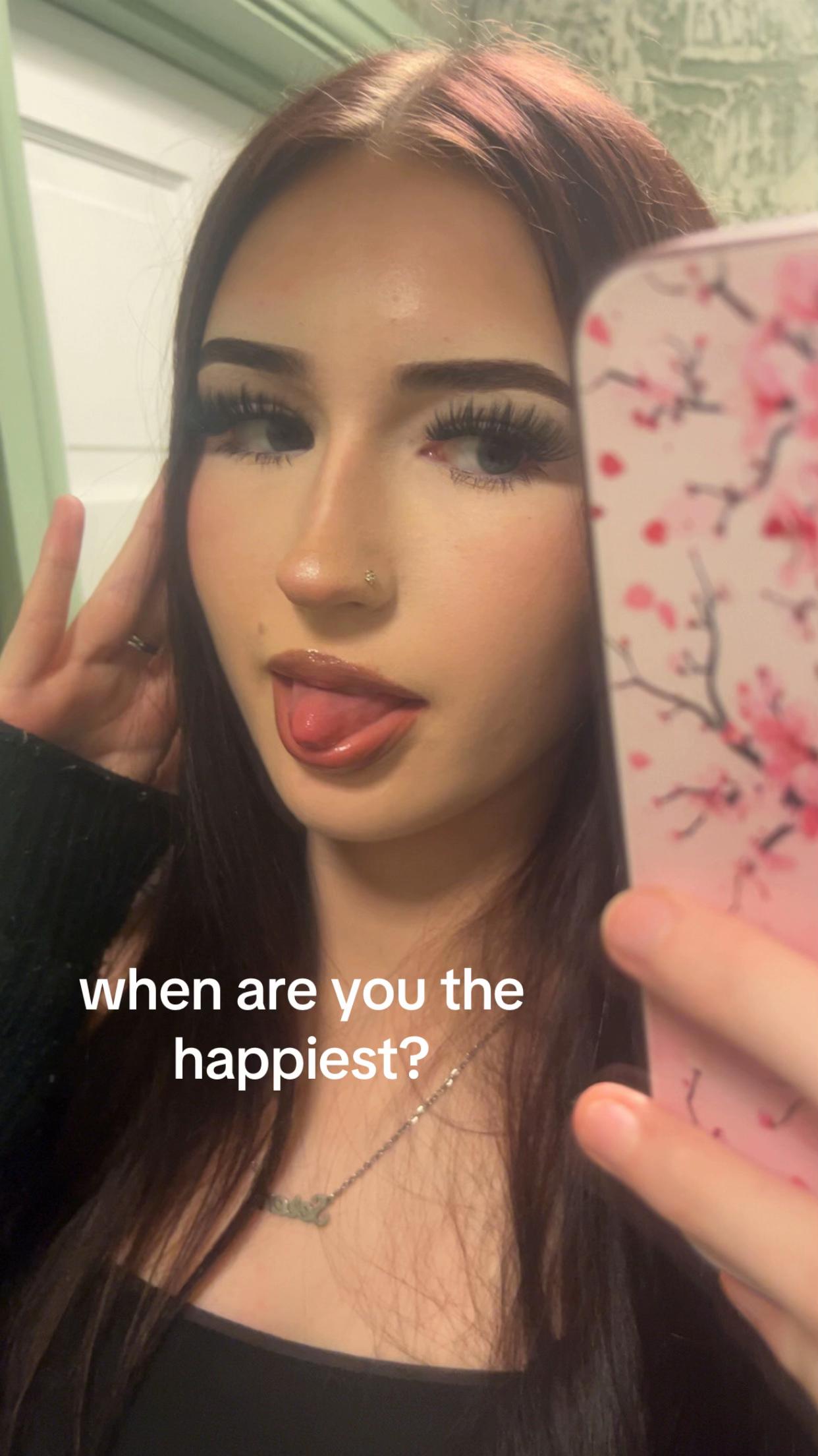 @︎ ︎ ︎ ︎ ︎