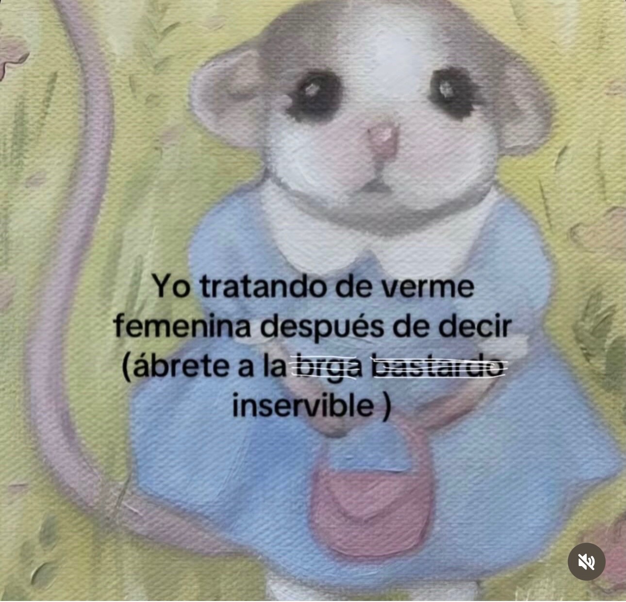 @Wendyyy