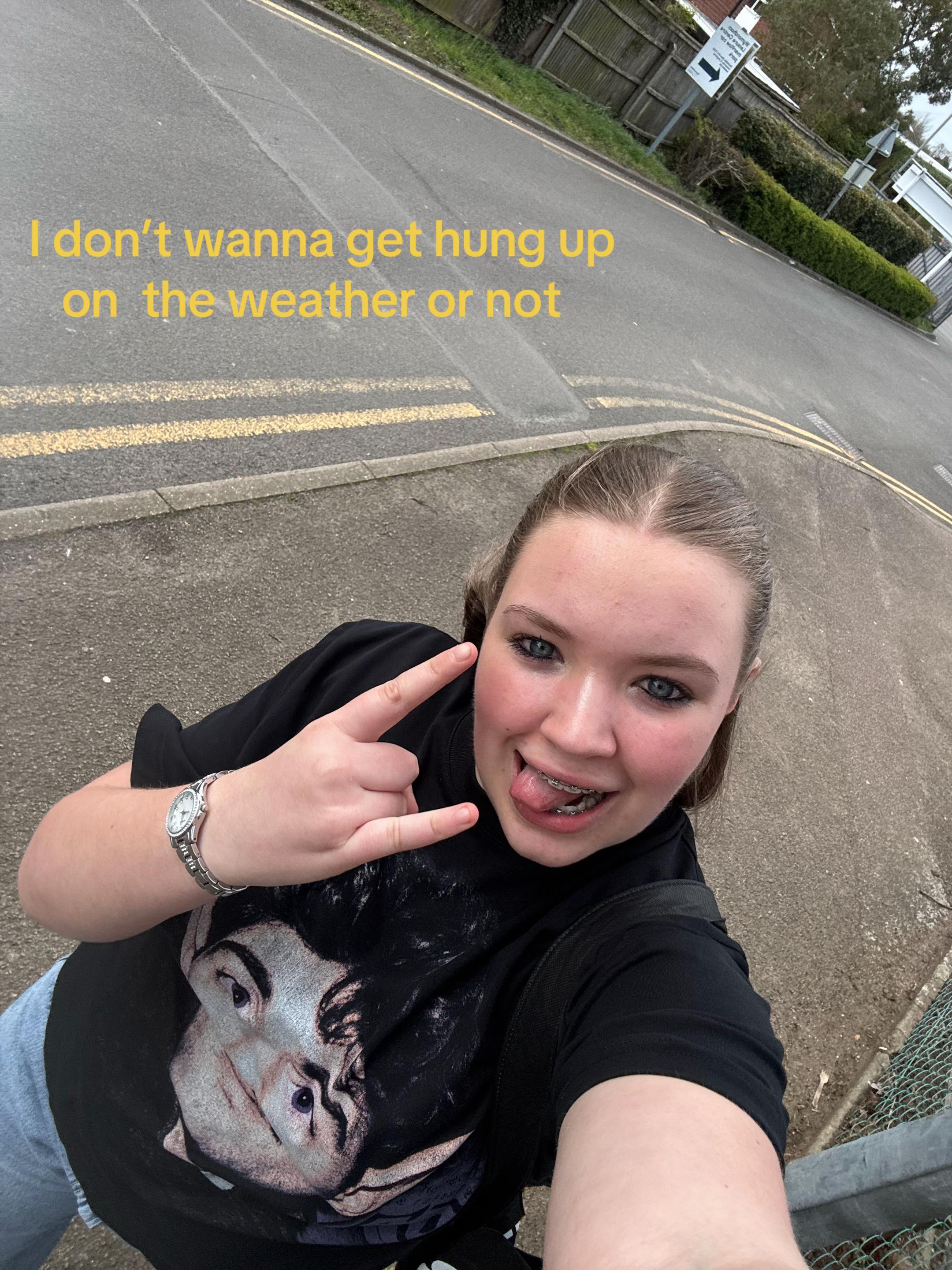 @Katie 🪩🦷🐶⚠️