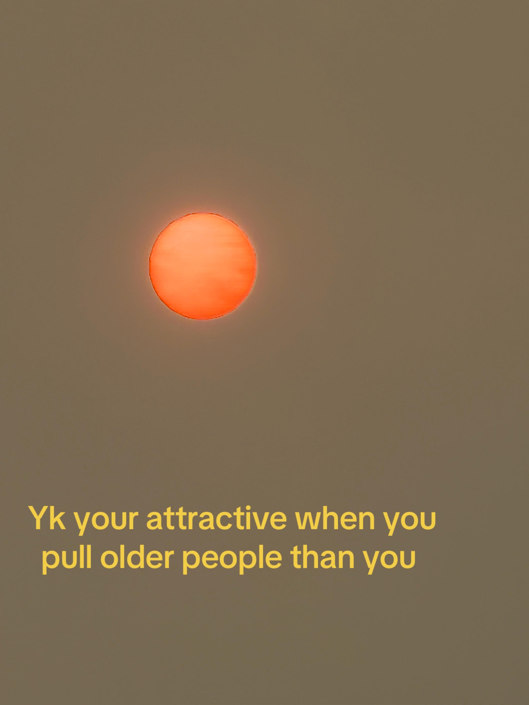 @Relatable stuff