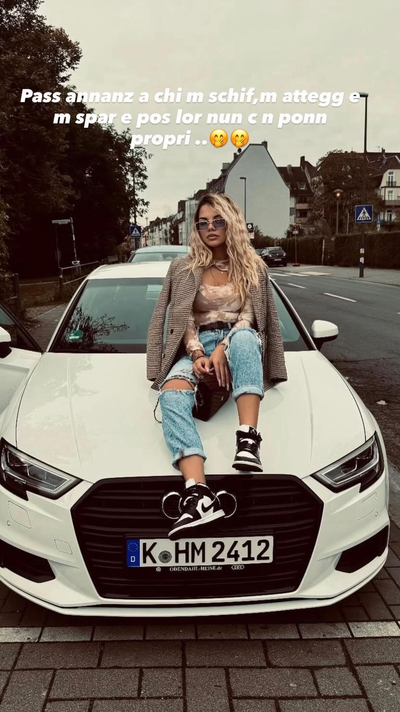 @A🥇👸🏼