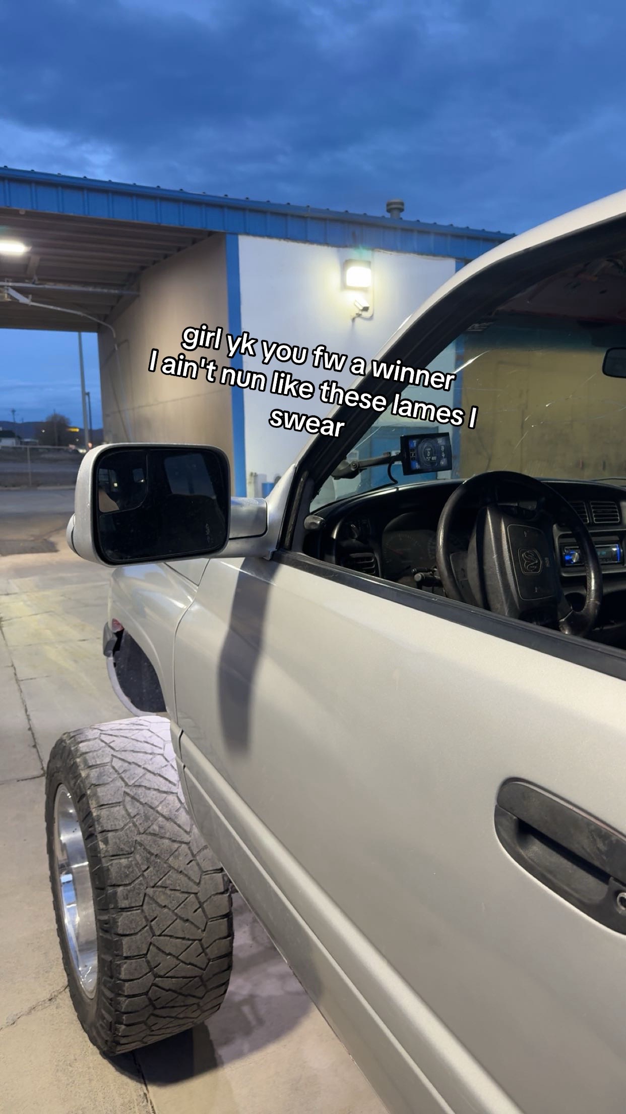 @️cbullock_22