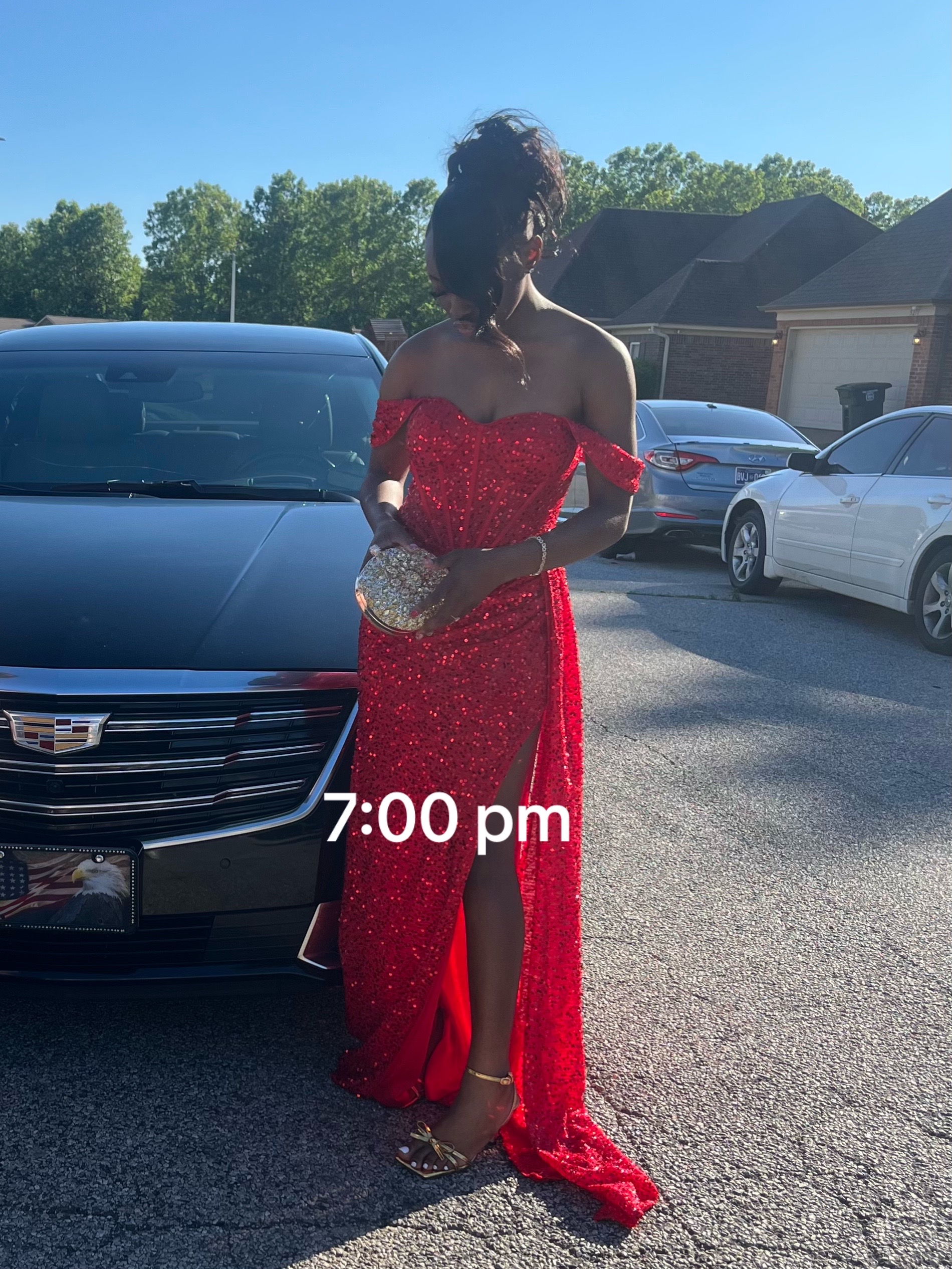 @thequeenduhh__