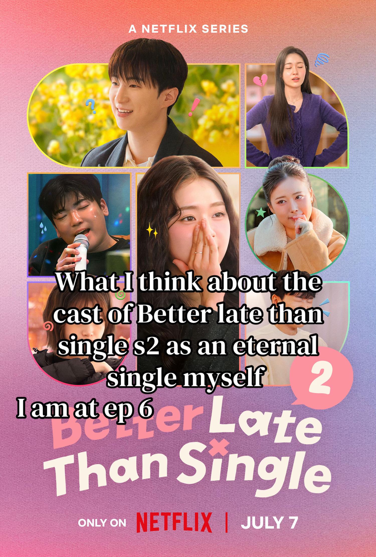 @Hurylle