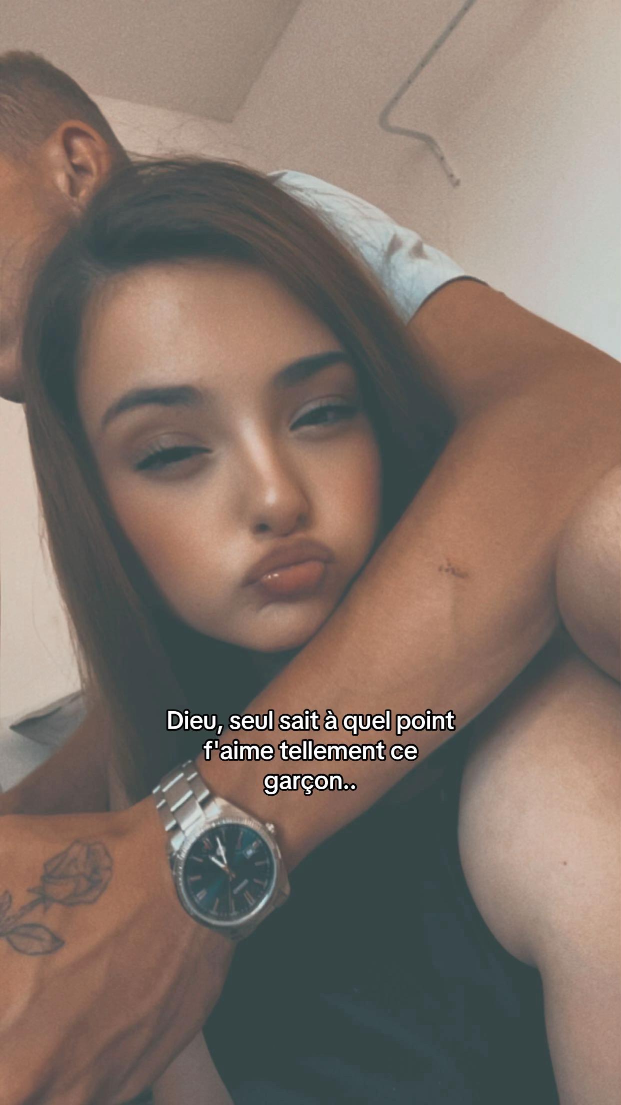 @lilouquentin