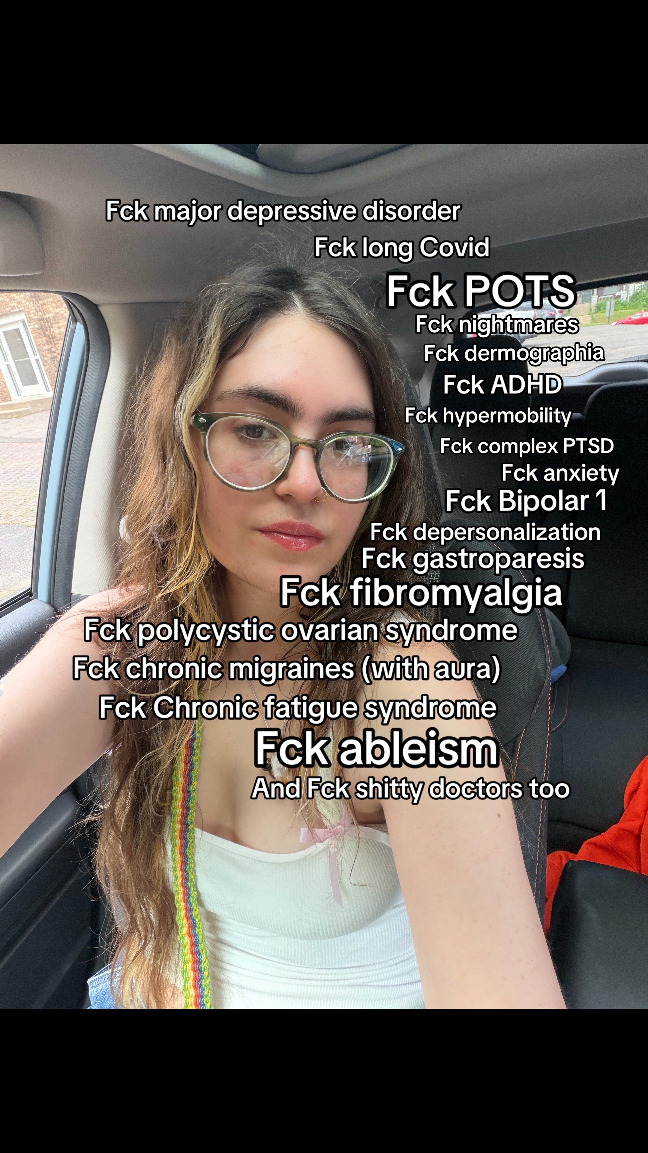 @ChronicallyBi 🌈♿️🍉
