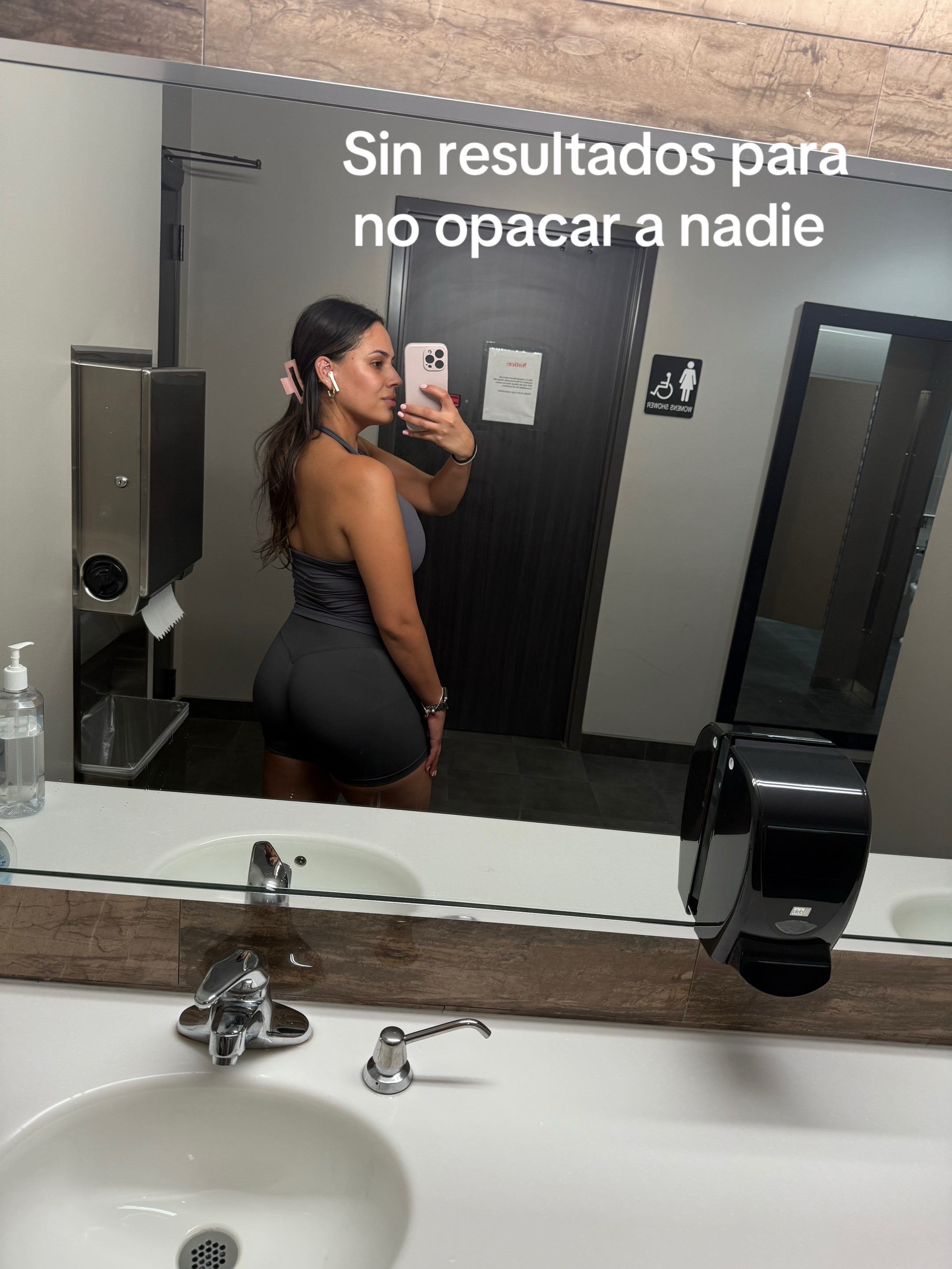 @Itzel Rodriguez
