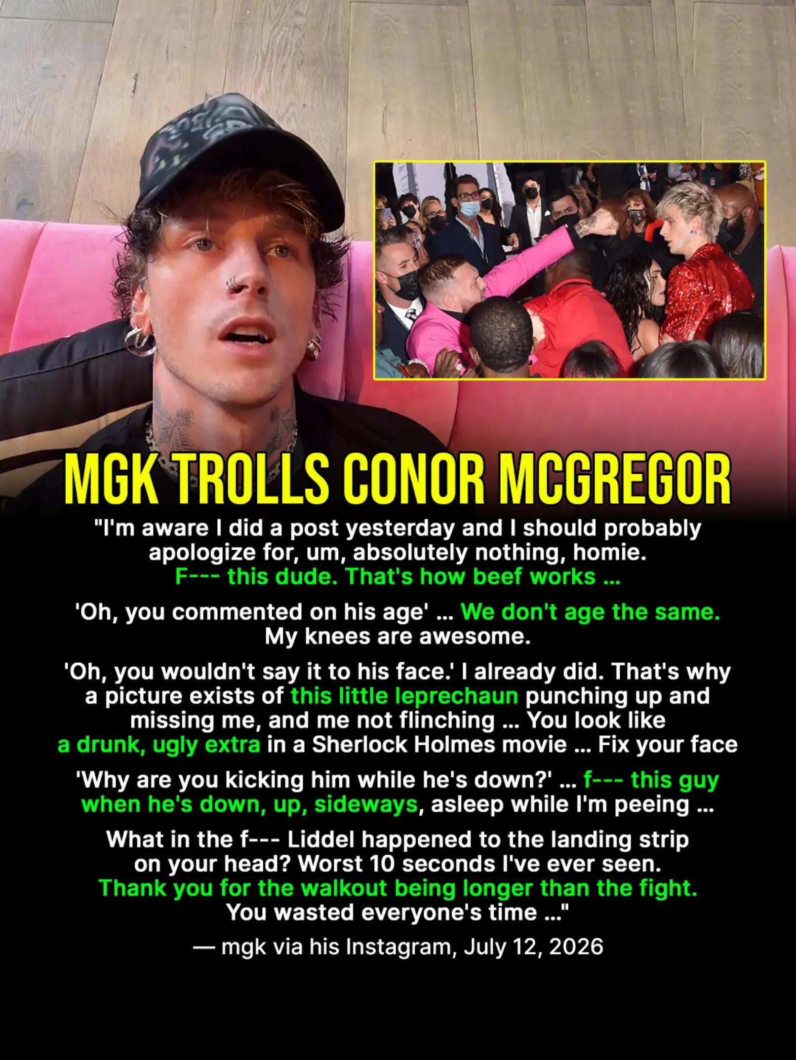 @mgkmagic
