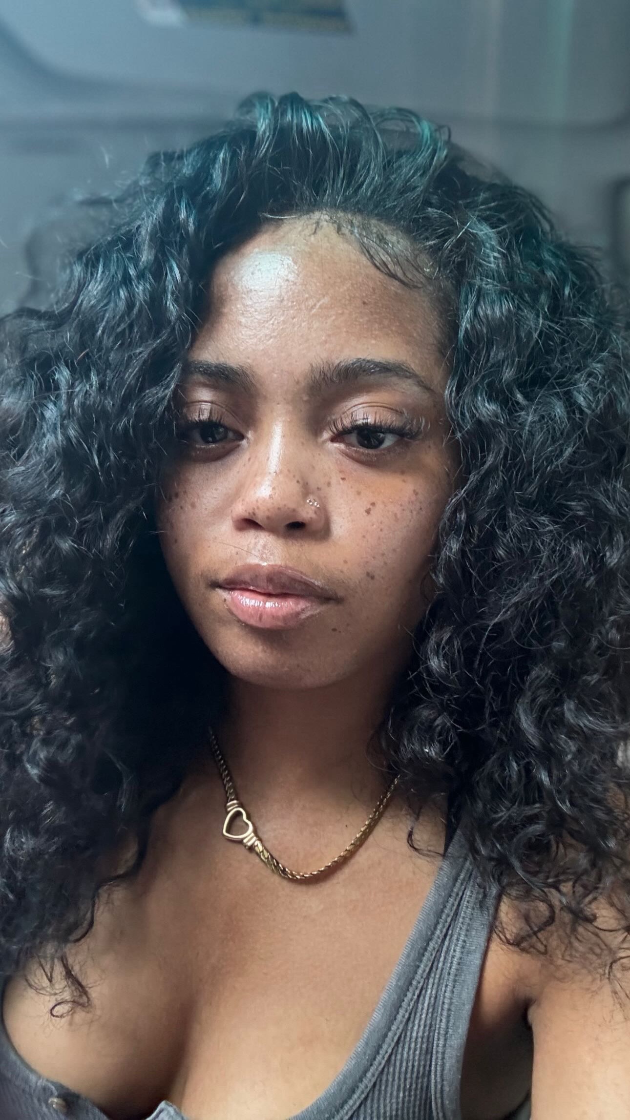 @Rae🧚🏼♀️