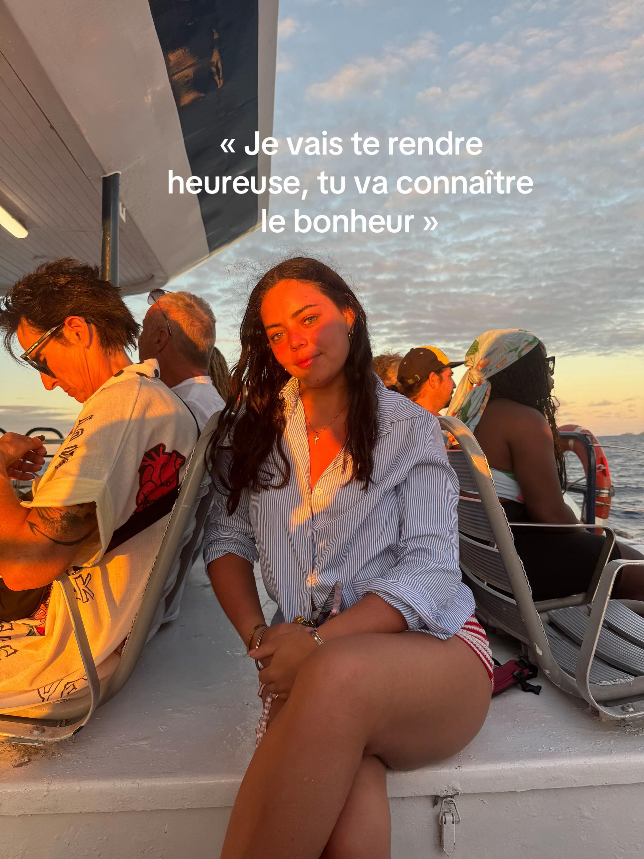 @Pauline.fortes