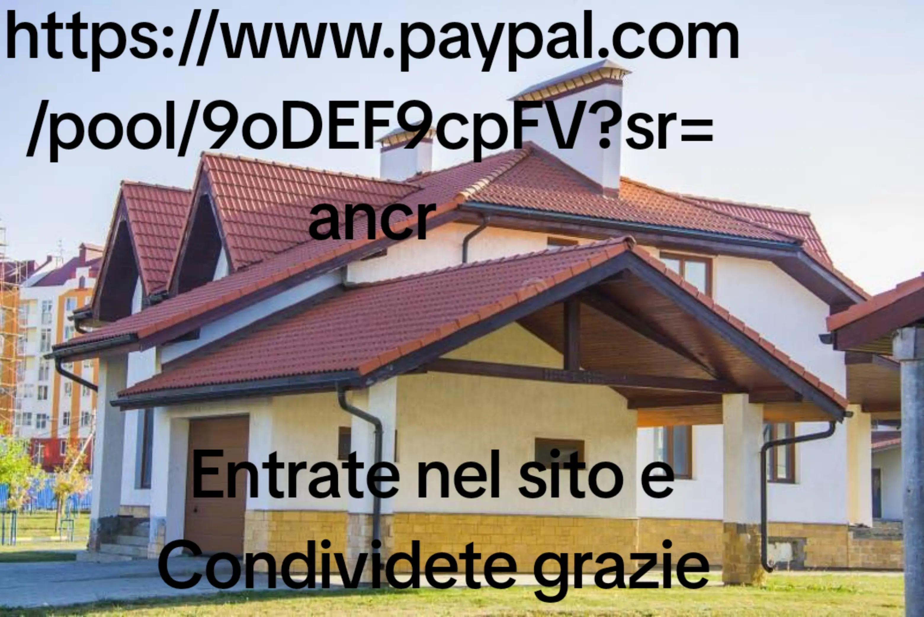 @orsocartone