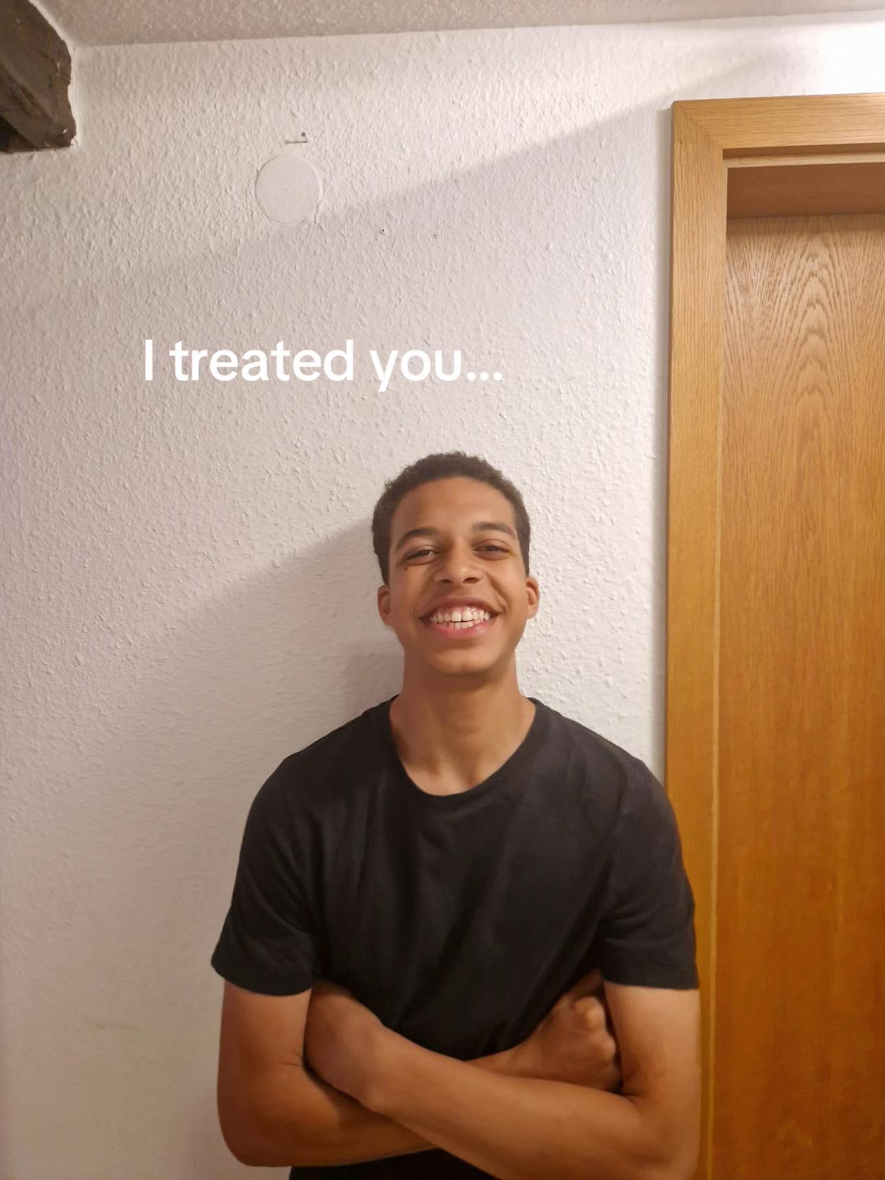 @aaron🇭🇹