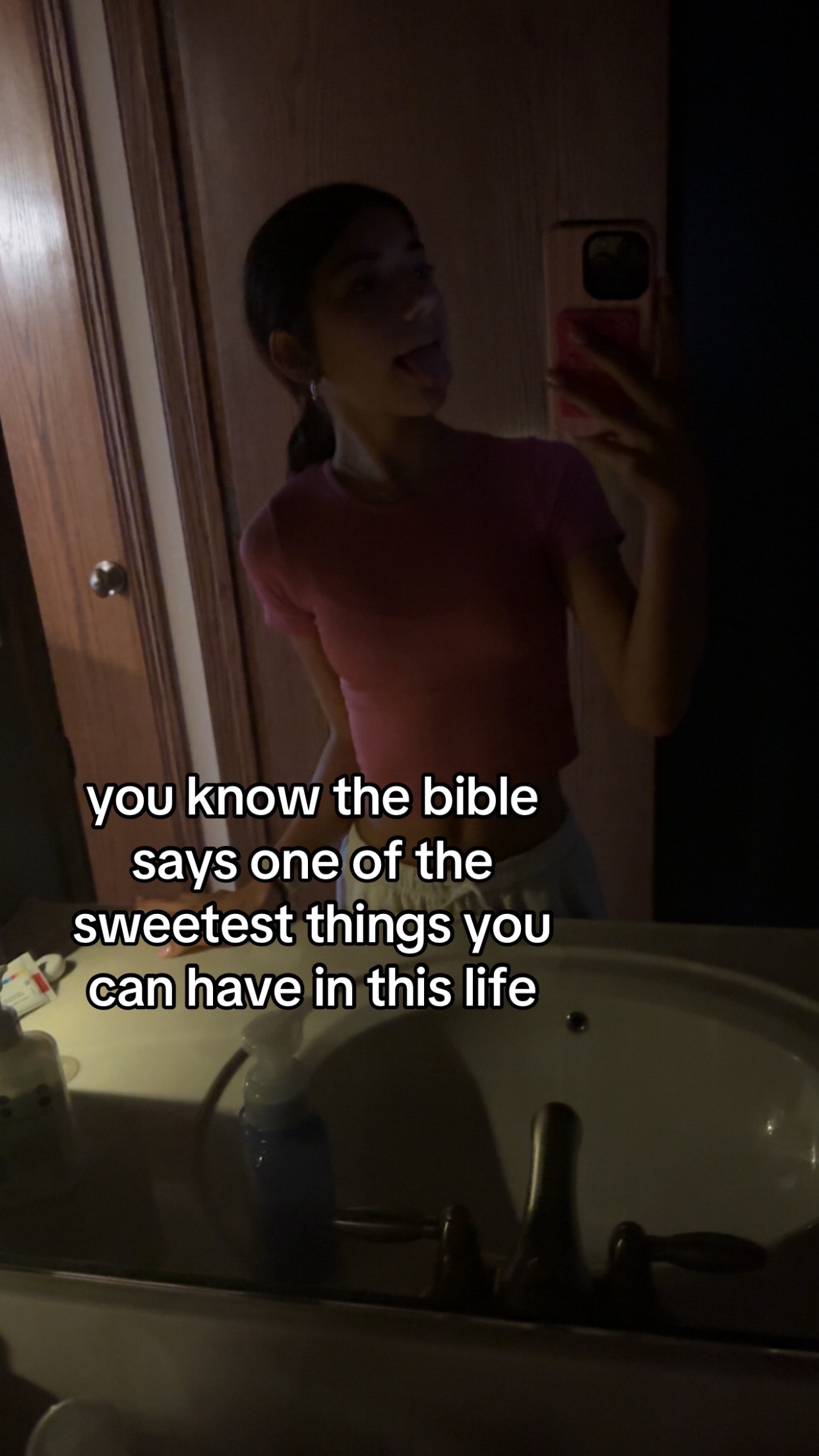 @evangeline🌷