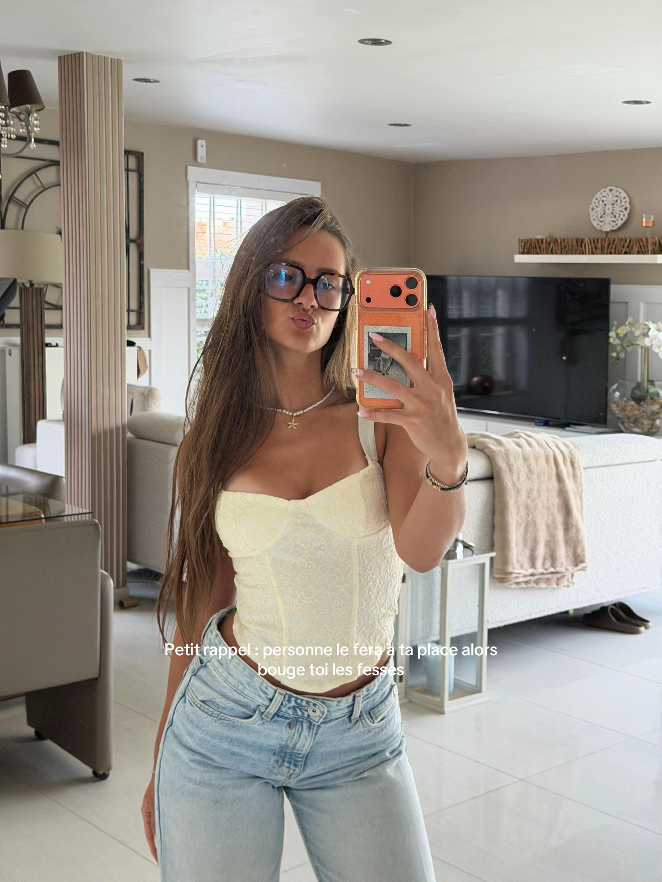 @iaaspaaam
