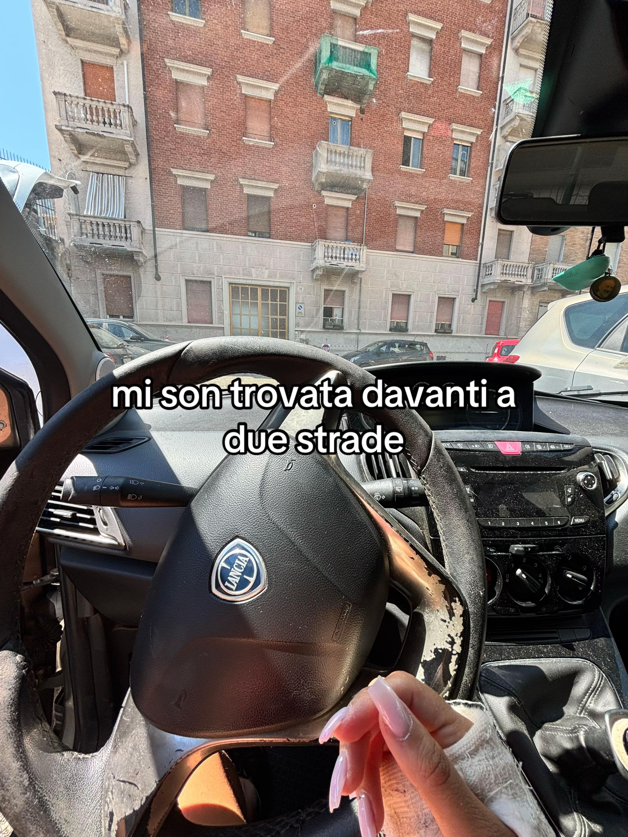 @Giorgia Masaniello