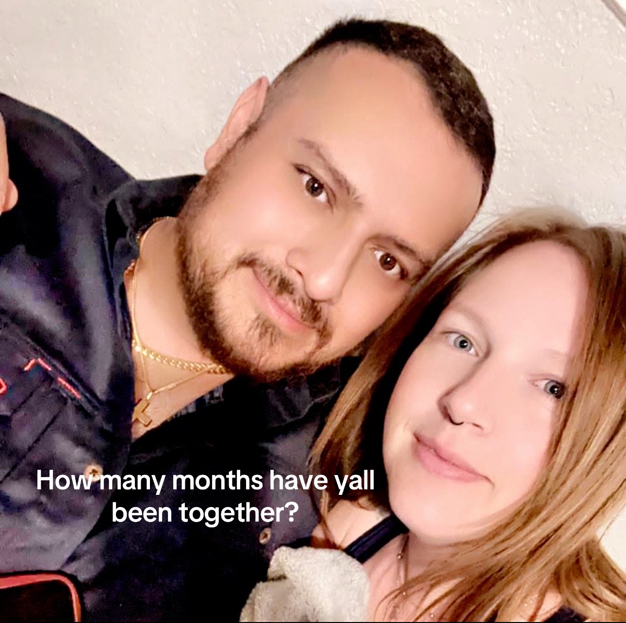 @Chellemendoza90