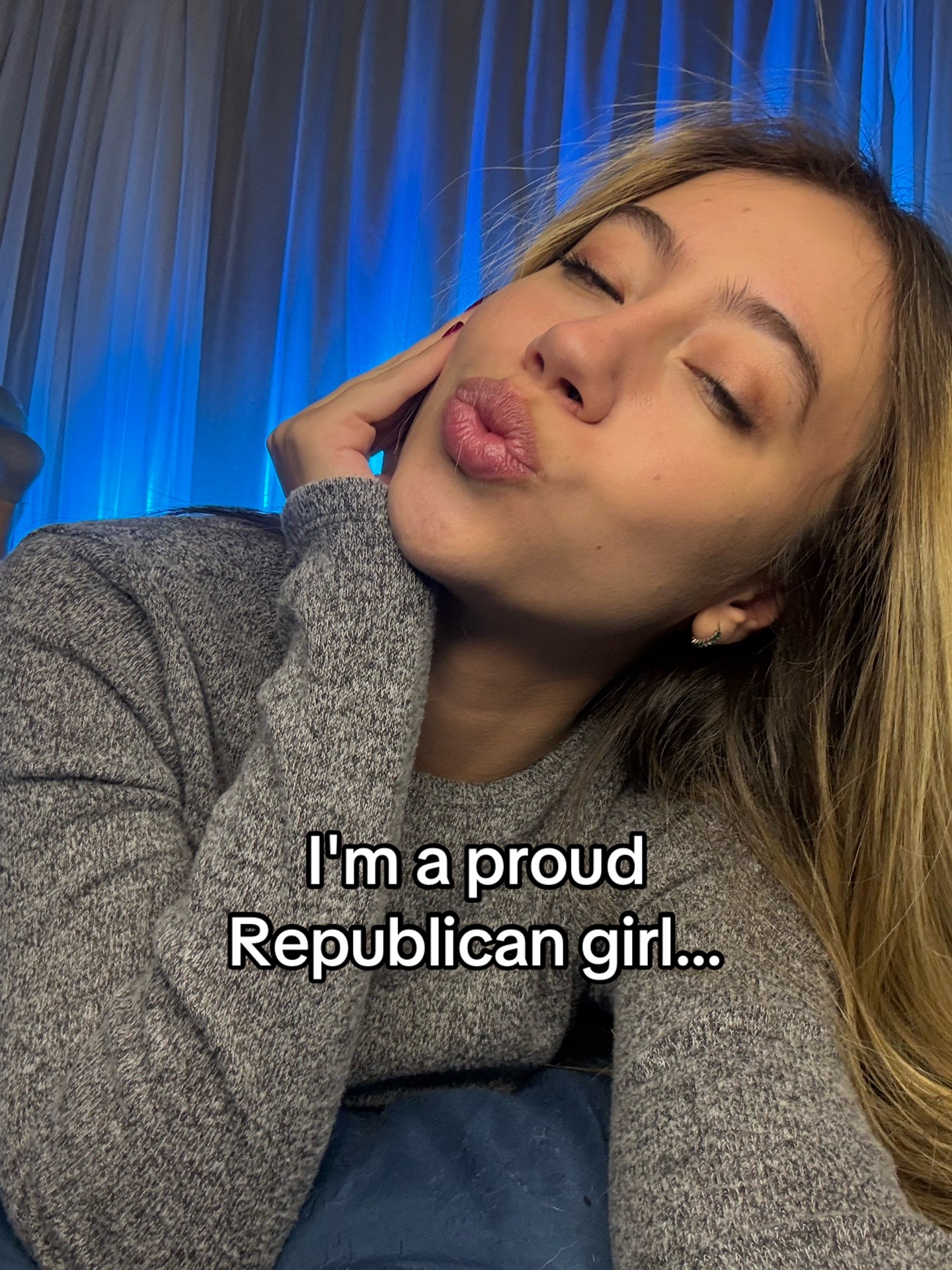@Emily 🐝