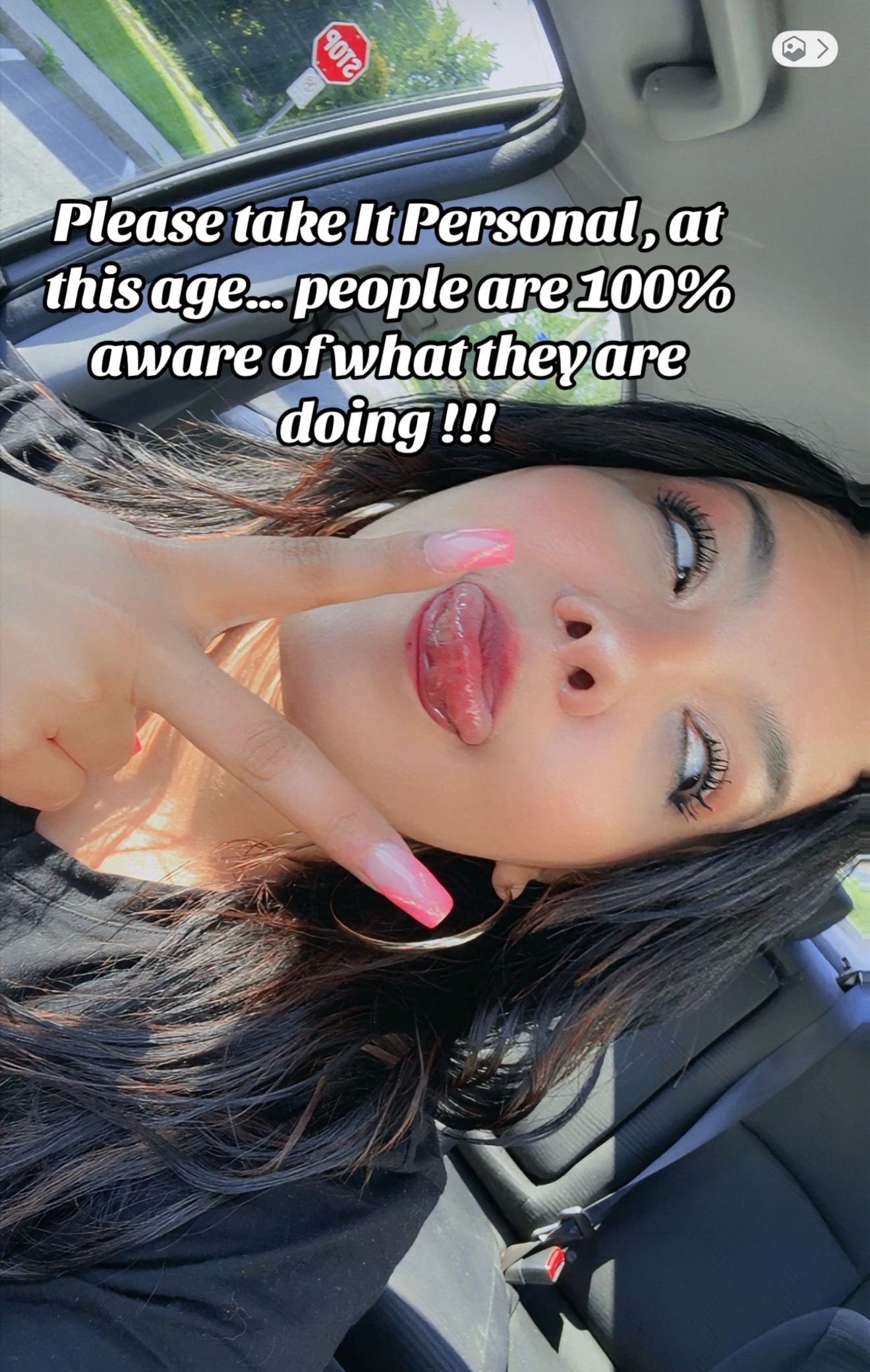 @BECCA✨🤍✨