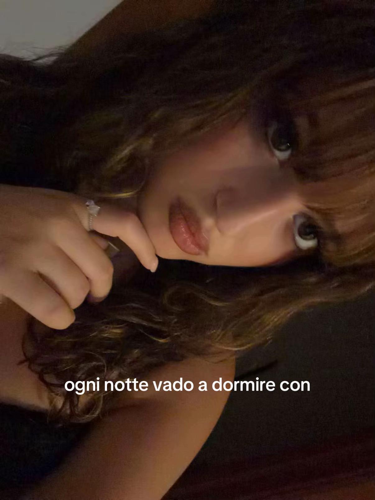 @giulietta🤍