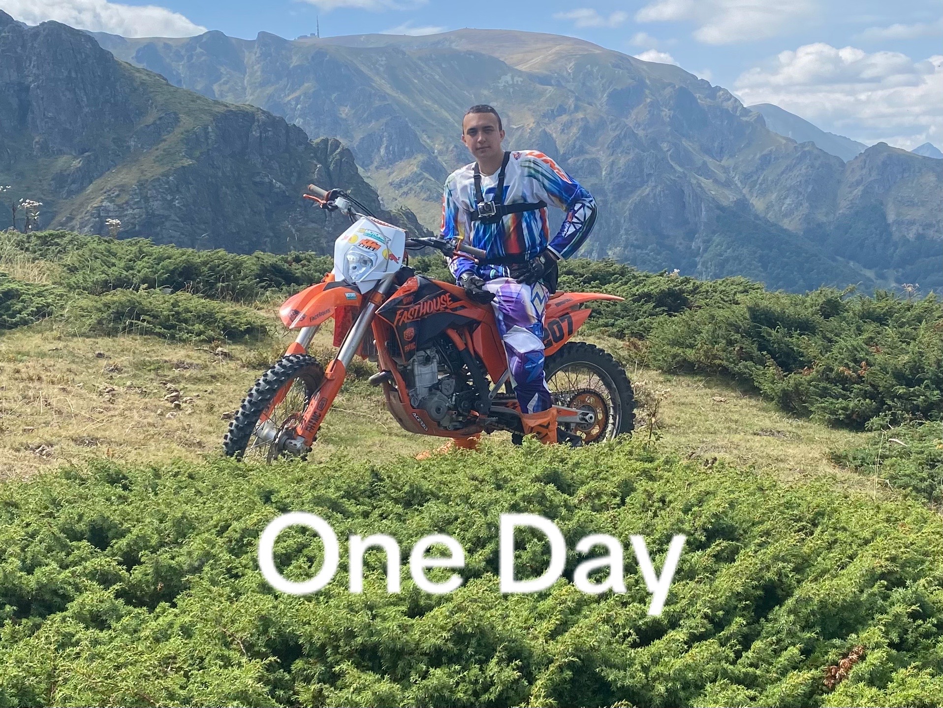@Vasil Markovski