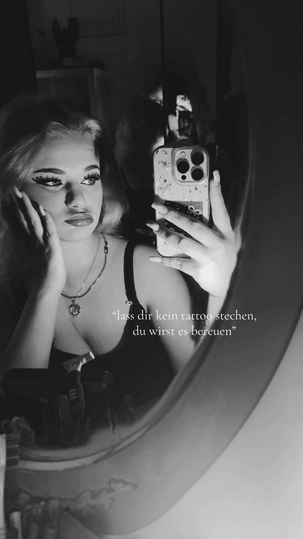 @𝒜ℳℐℒℰℐ𝒩