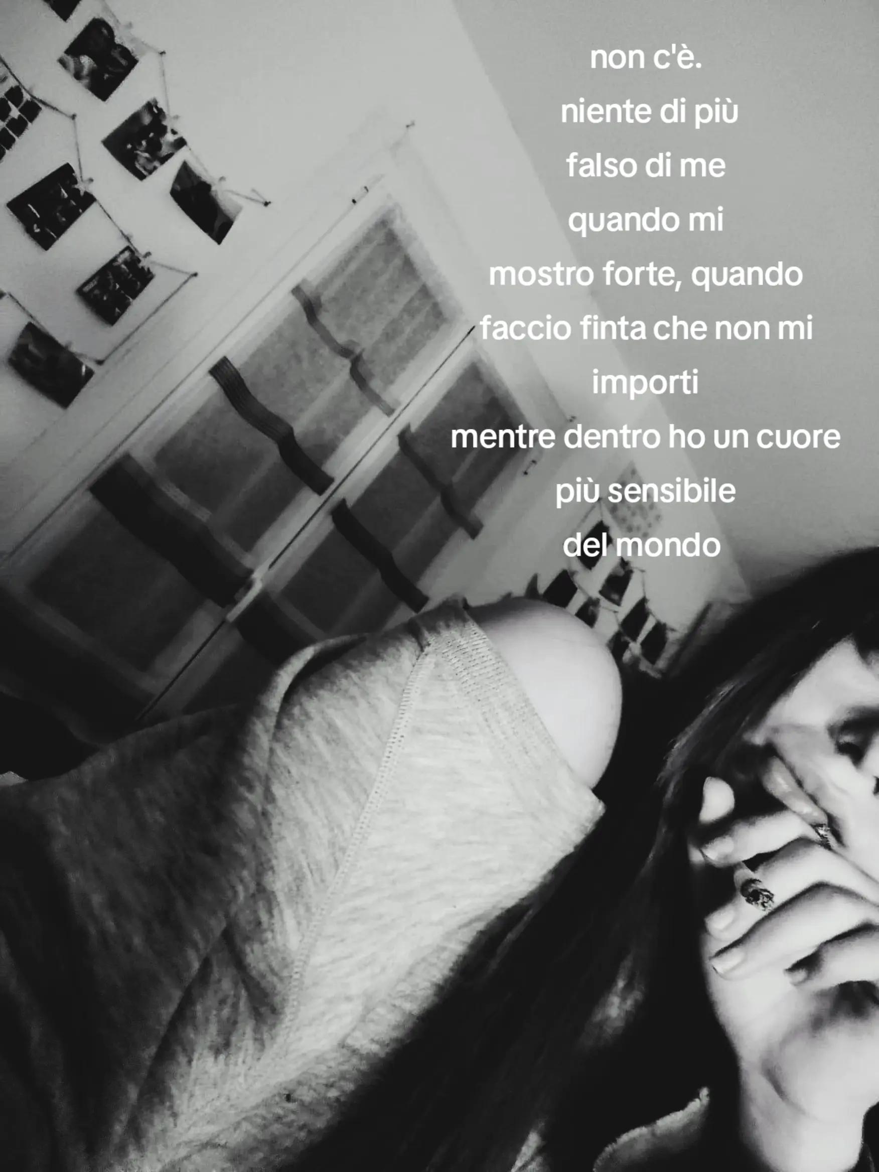 @spam.ginni