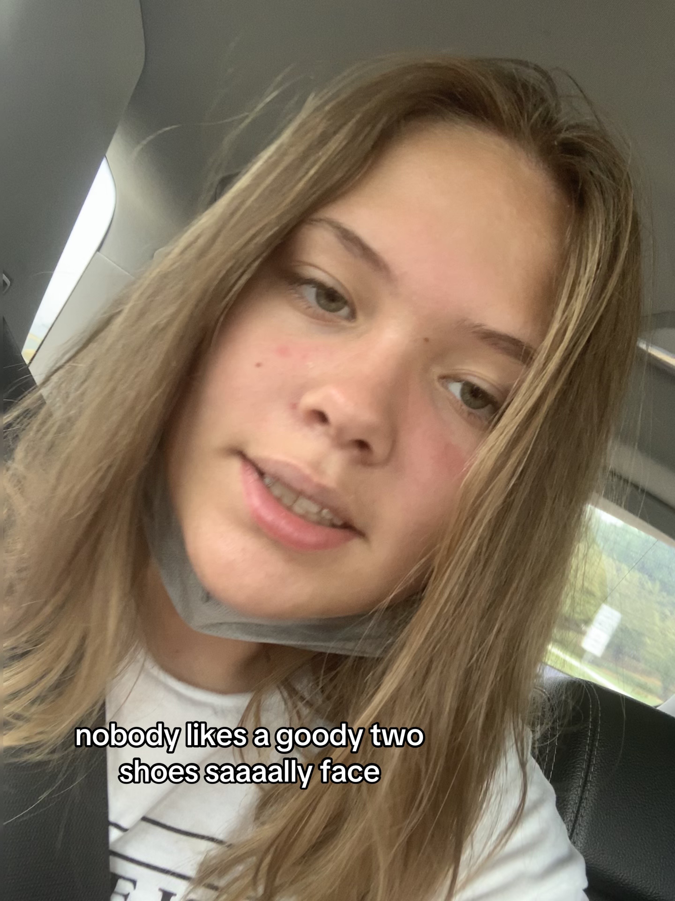 @Dani / Danny
