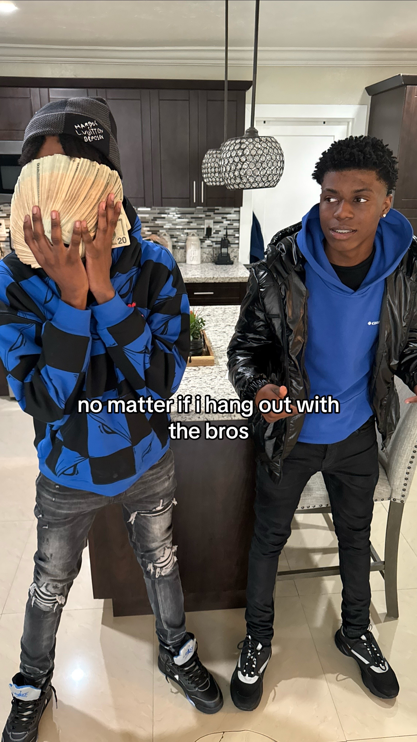 @jaysiuh