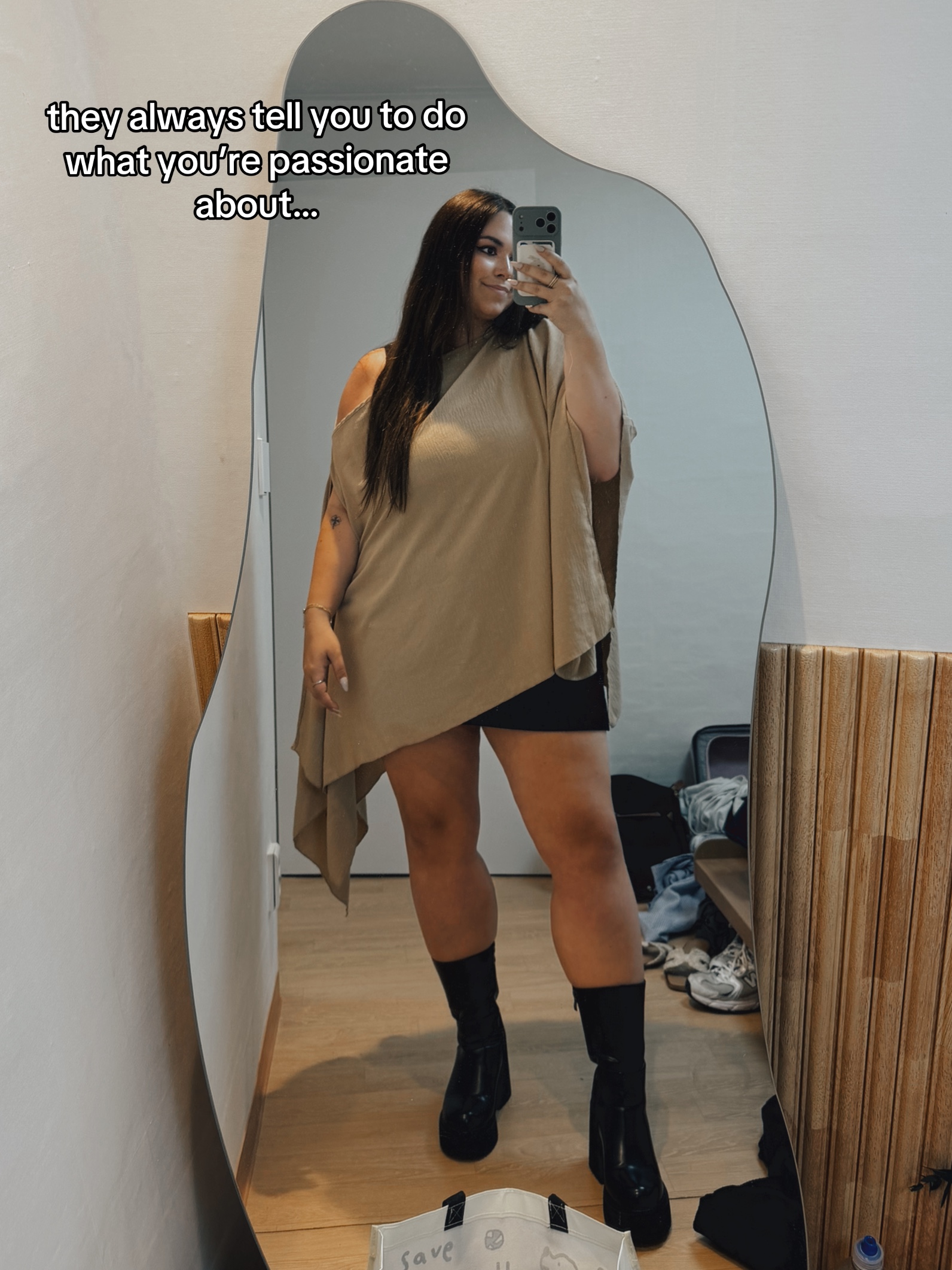 @Meg❤️🔥